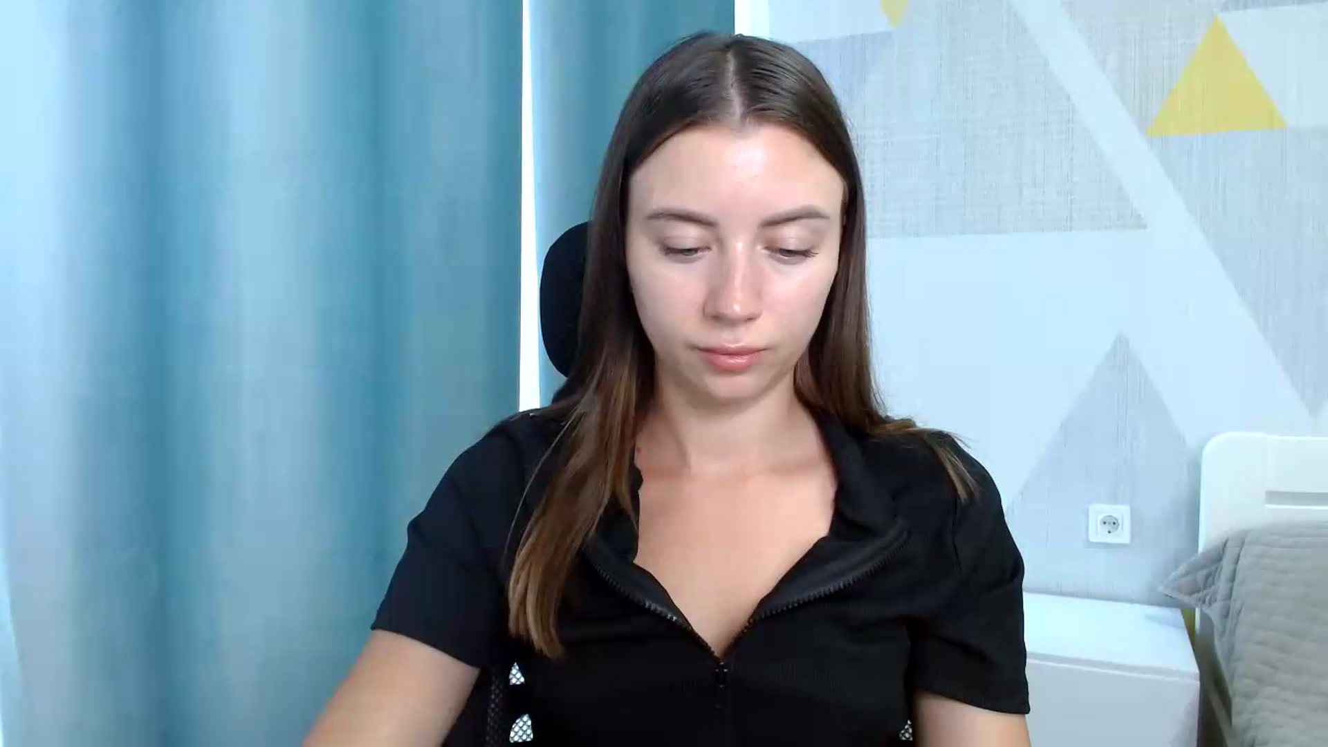 Gallery image thumbnail from Sulfate0's myfreecams stream on, 06/23/2026, 09:12 image 16 of 20