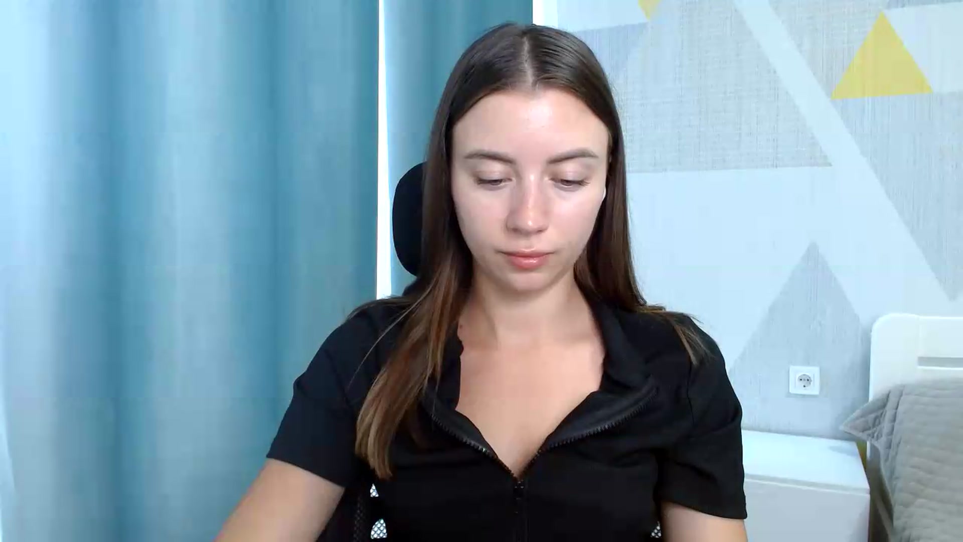 Gallery image thumbnail from Sulfate0's myfreecams stream on, 06/23/2026, 09:12 image 15 of 20