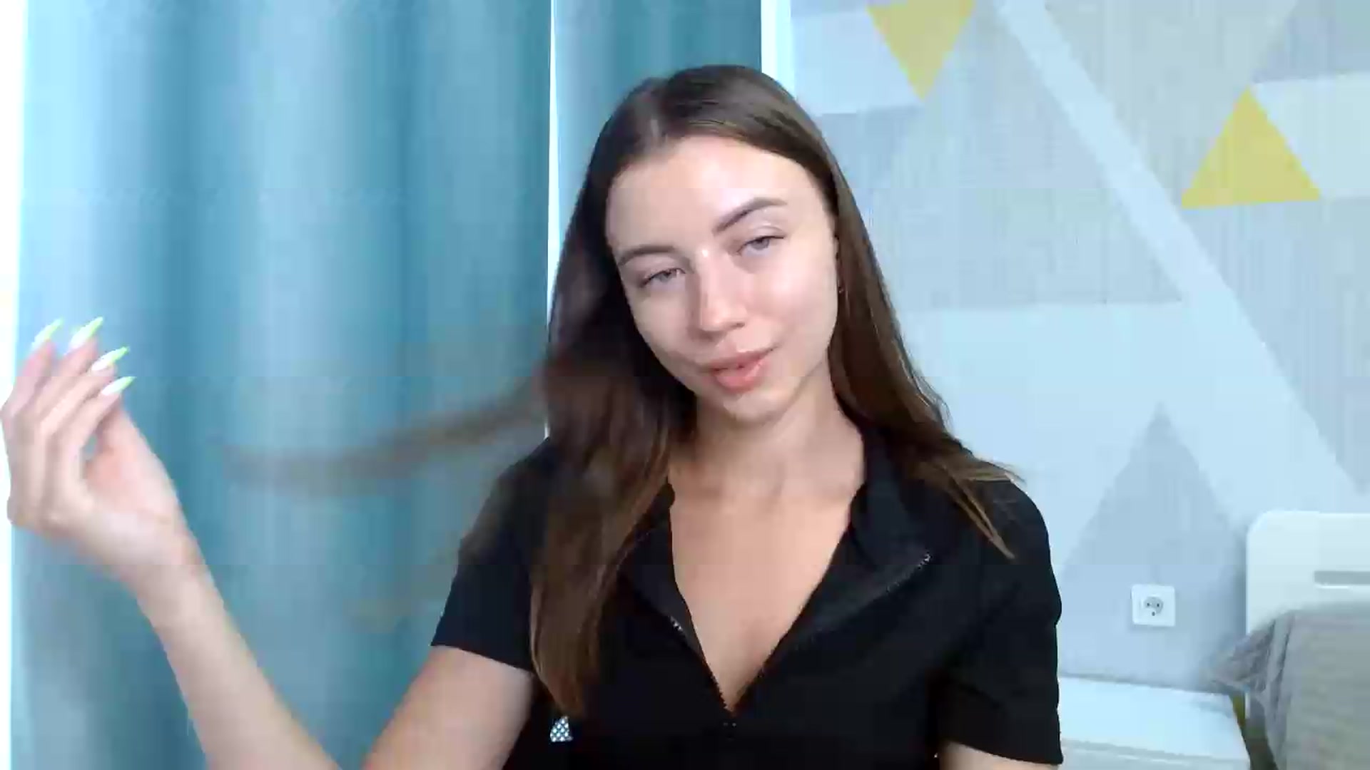Gallery image thumbnail from Sulfate0's myfreecams stream on, 06/23/2026, 09:12 image 10 of 20
