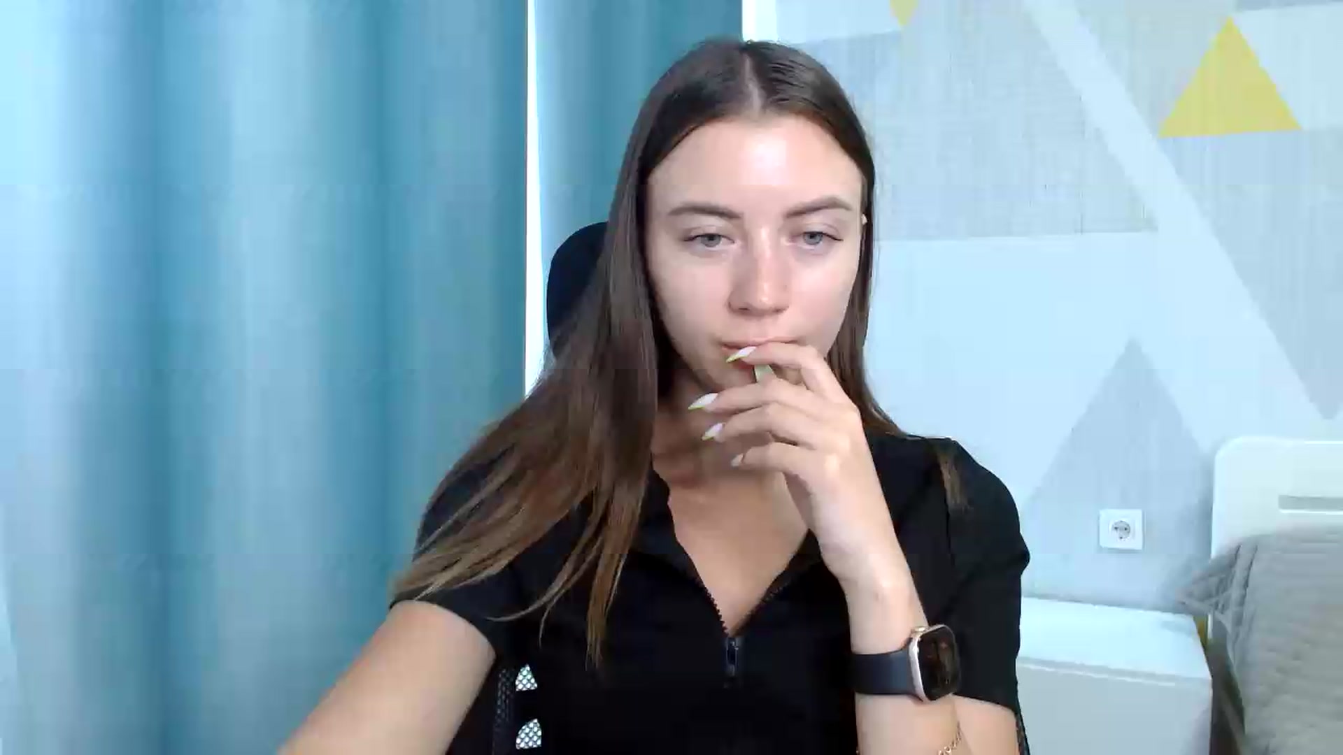Gallery image thumbnail from Sulfate0's myfreecams stream on, 06/23/2026, 09:12 image 20 of 20