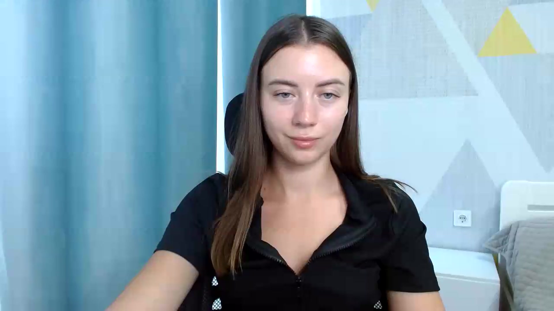 Gallery image thumbnail from Sulfate0's myfreecams stream on, 06/23/2026, 09:12 image 14 of 20