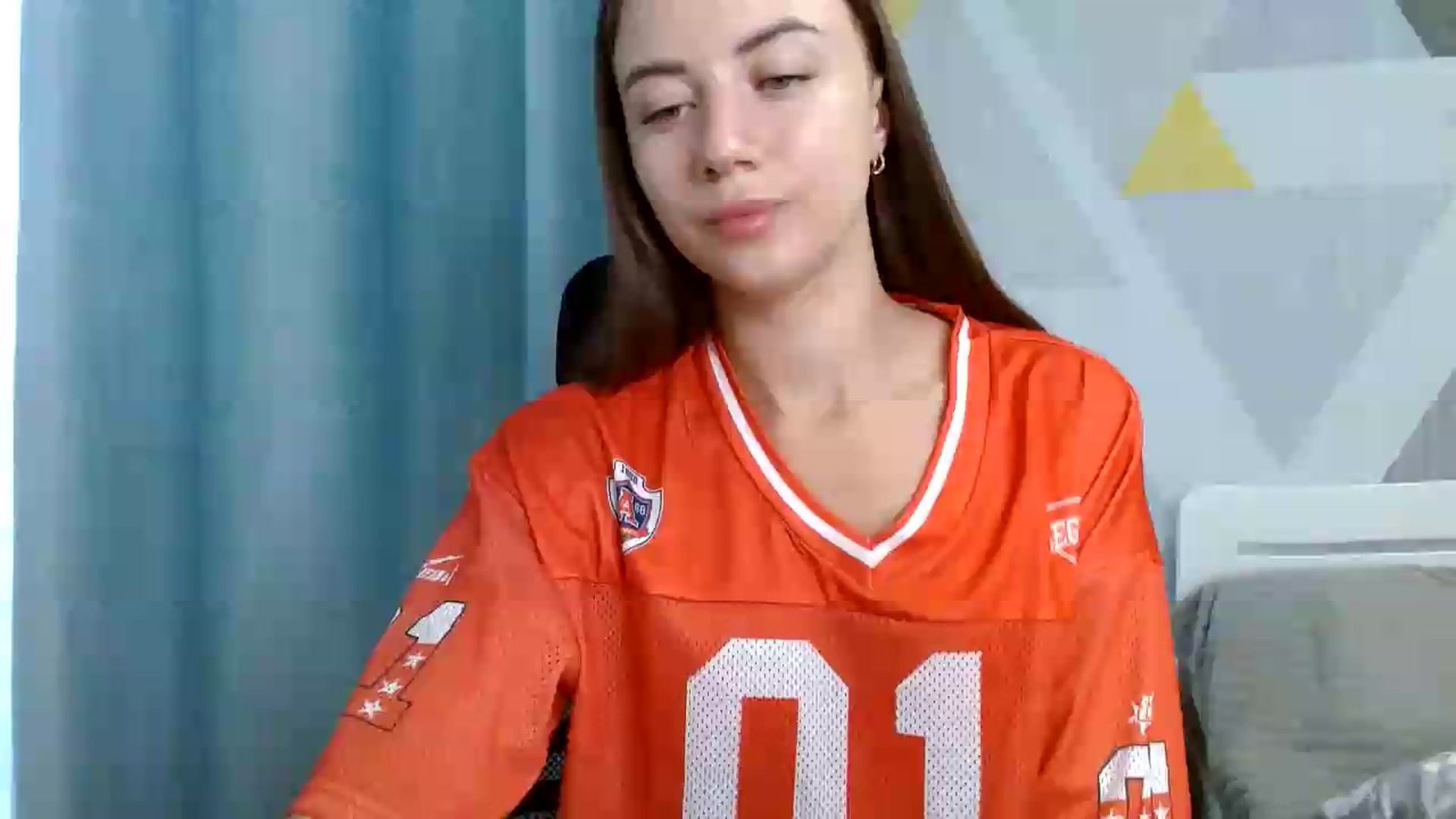 Gallery image thumbnail from Sulfate0's myfreecams stream on, 06/24/2026, 06:56 image 3 of 20