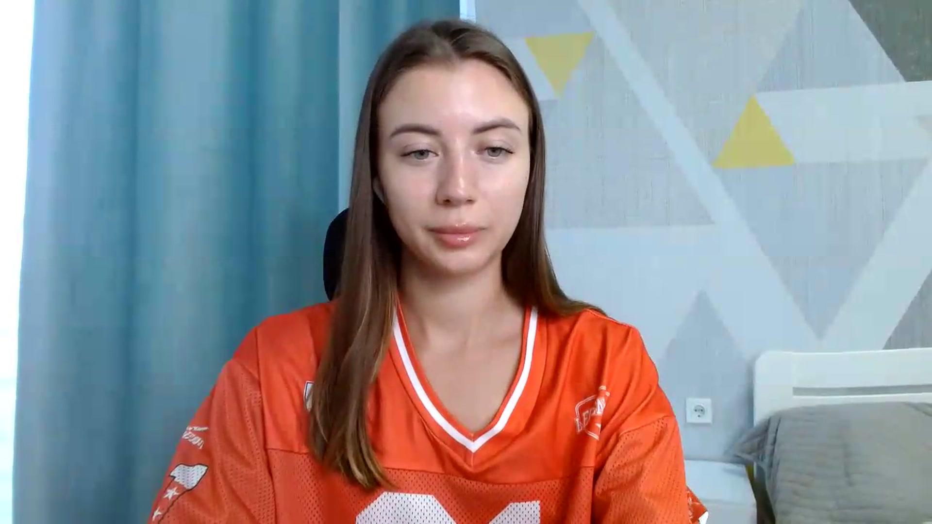 Gallery image thumbnail from Sulfate0's myfreecams stream on, 06/24/2026, 06:56 image 20 of 20