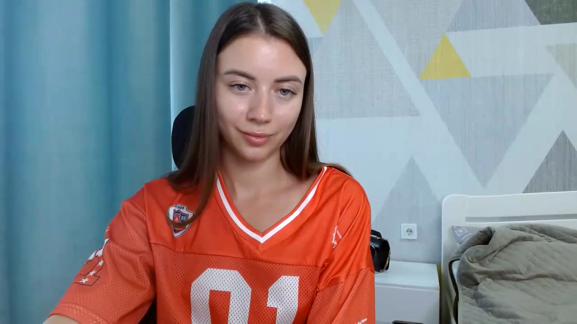 Gallery image thumbnail from Sulfate0's myfreecams stream on, 06/24/2026, 10:01 image 20 of 20