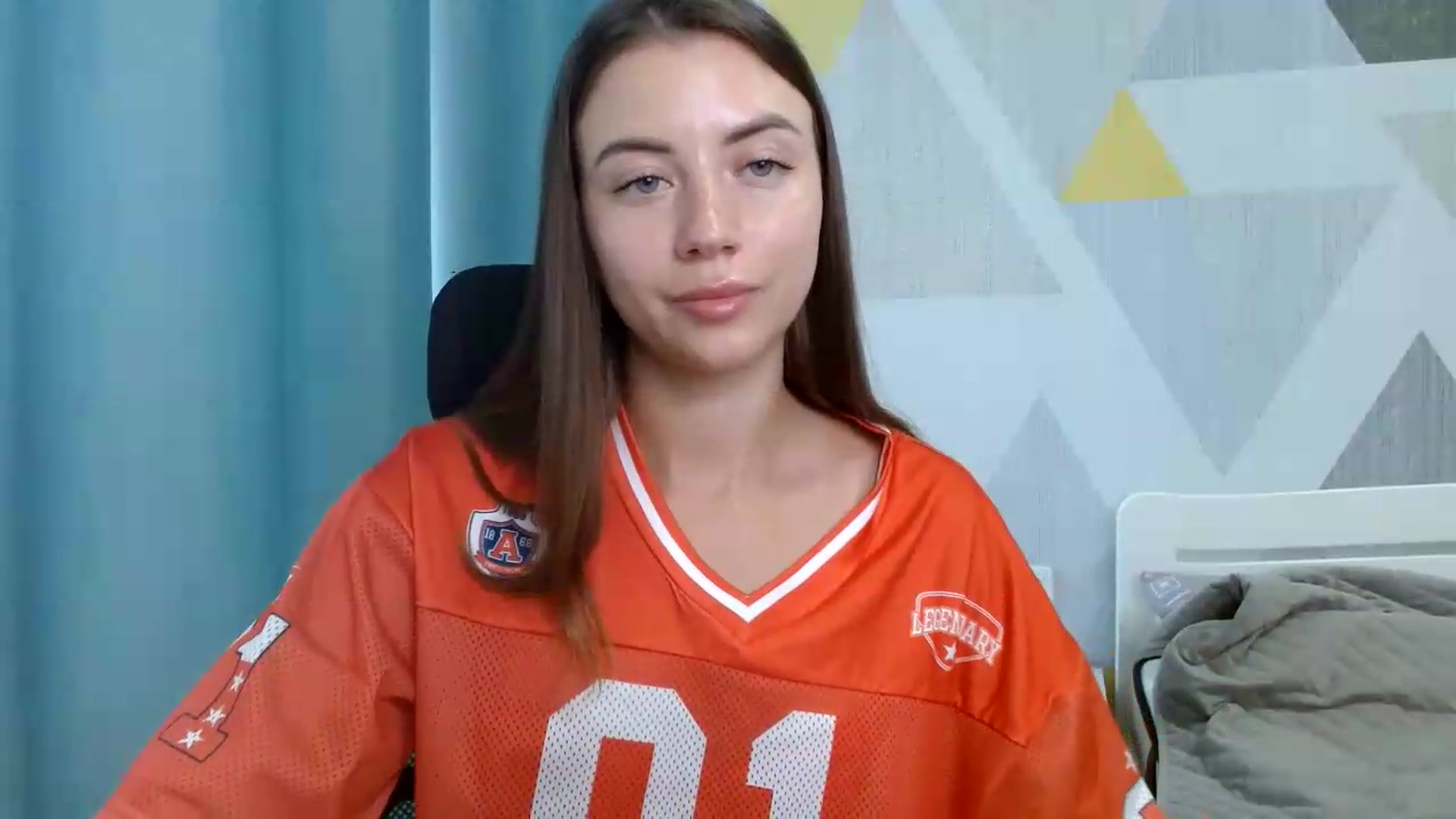 Gallery image thumbnail from Sulfate0's myfreecams stream on, 06/24/2026, 10:01 image 15 of 20