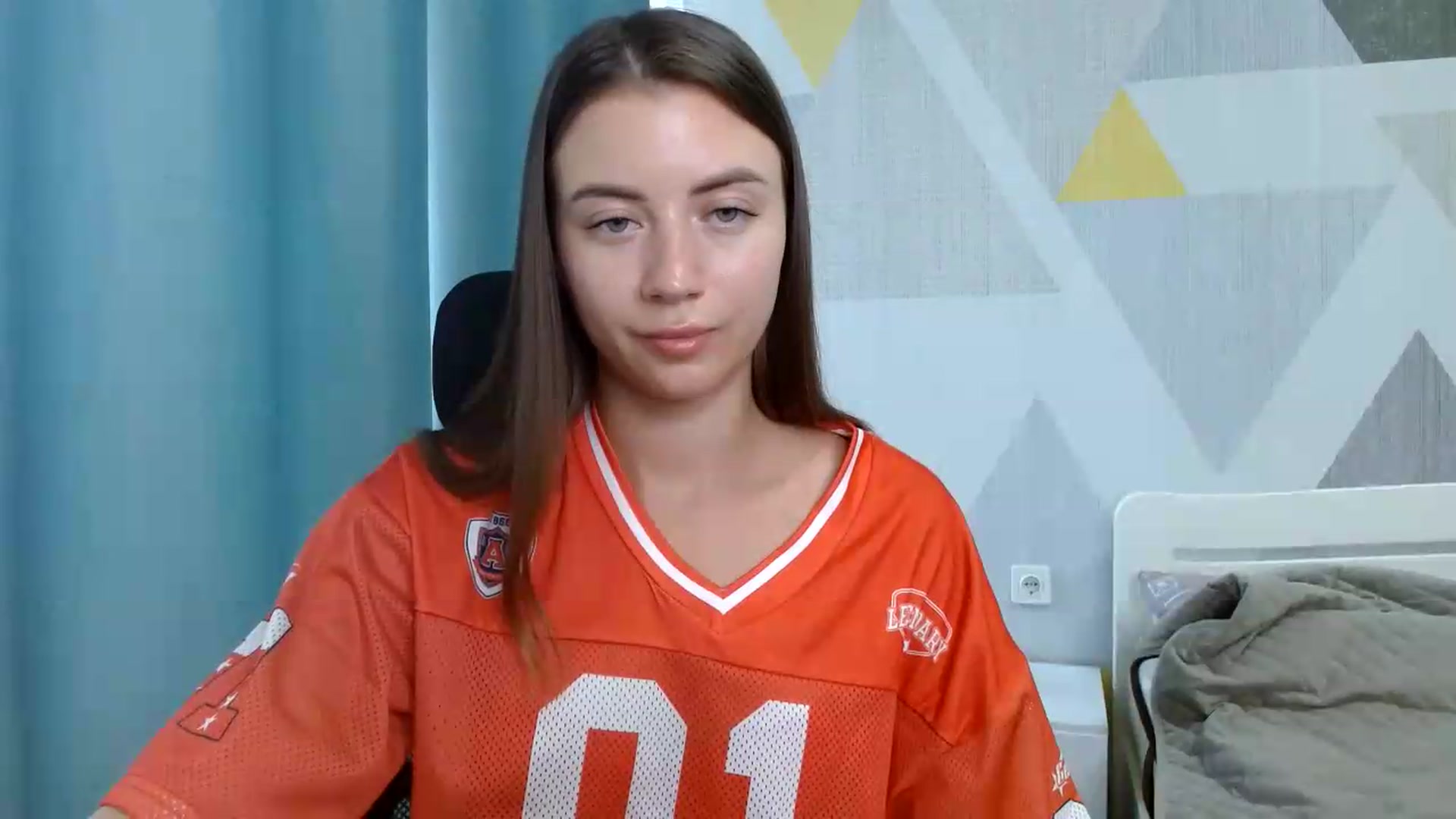 Gallery image thumbnail from Sulfate0's myfreecams stream on, 06/24/2026, 10:01 image 9 of 20