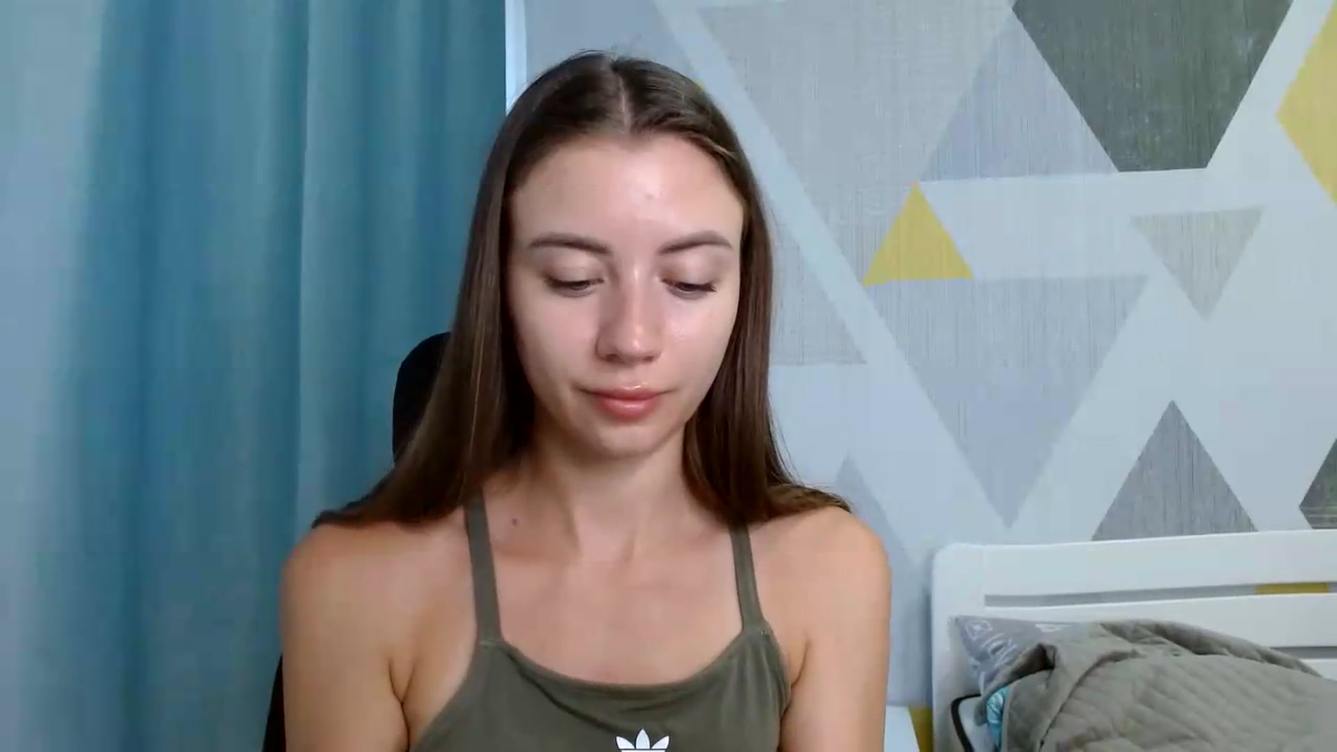 Gallery image thumbnail from Sulfate0's myfreecams stream on, 06/25/2026, 05:47 image 10 of 20