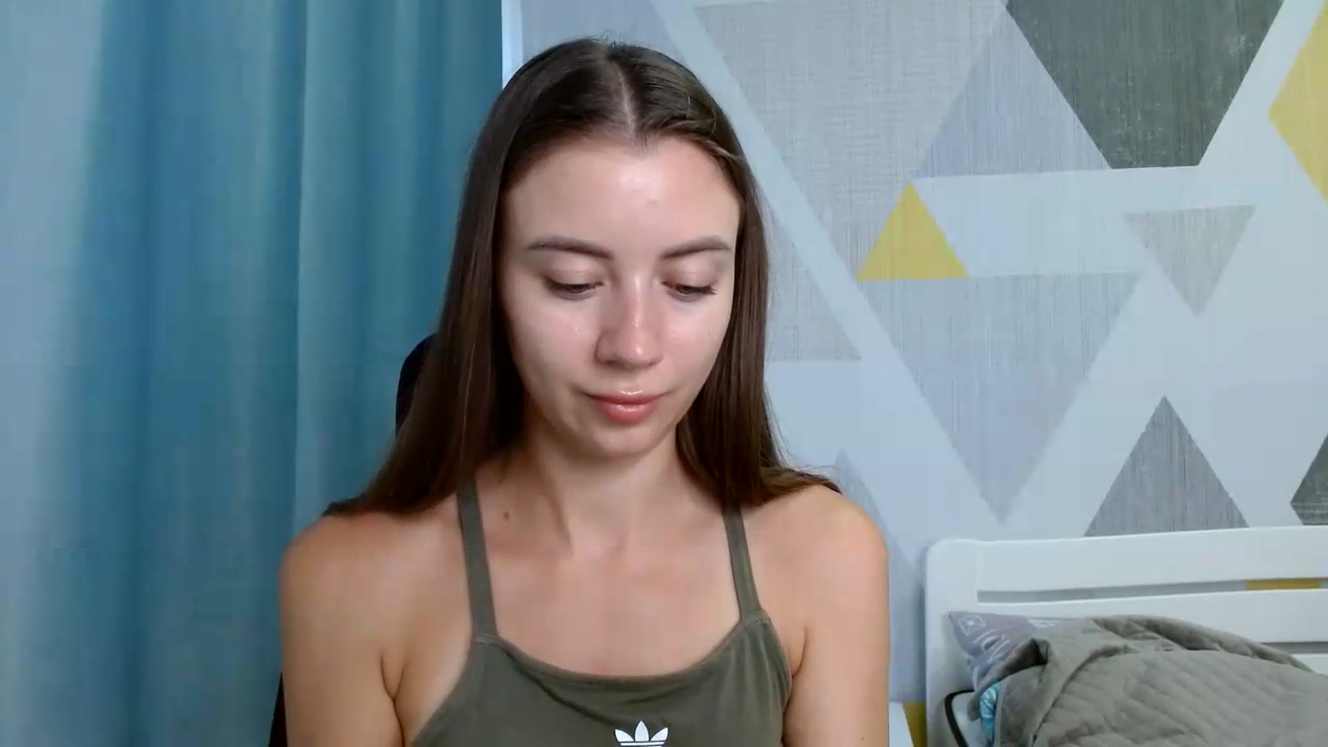 Gallery image thumbnail from Sulfate0's myfreecams stream on, 06/25/2026, 05:47 image 9 of 20
