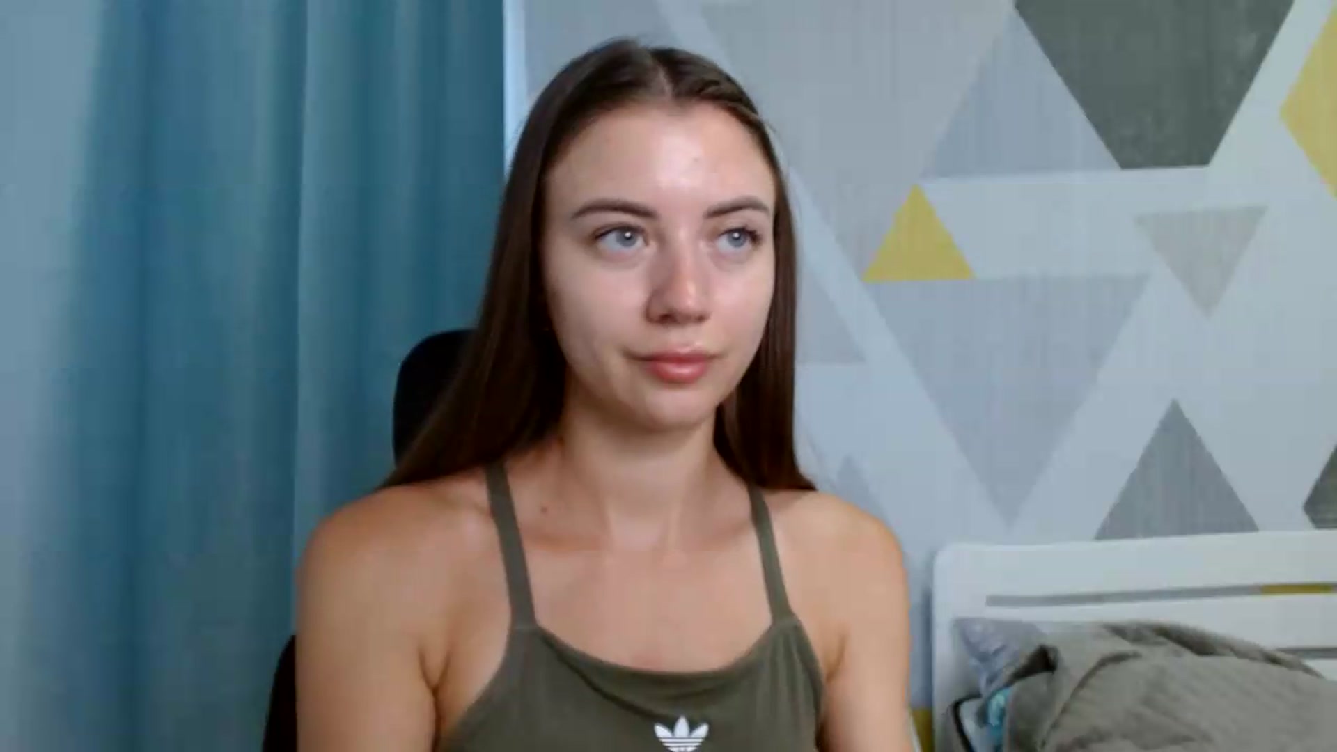 Gallery image thumbnail from Sulfate0's myfreecams stream on, 06/25/2026, 05:47 image 6 of 20