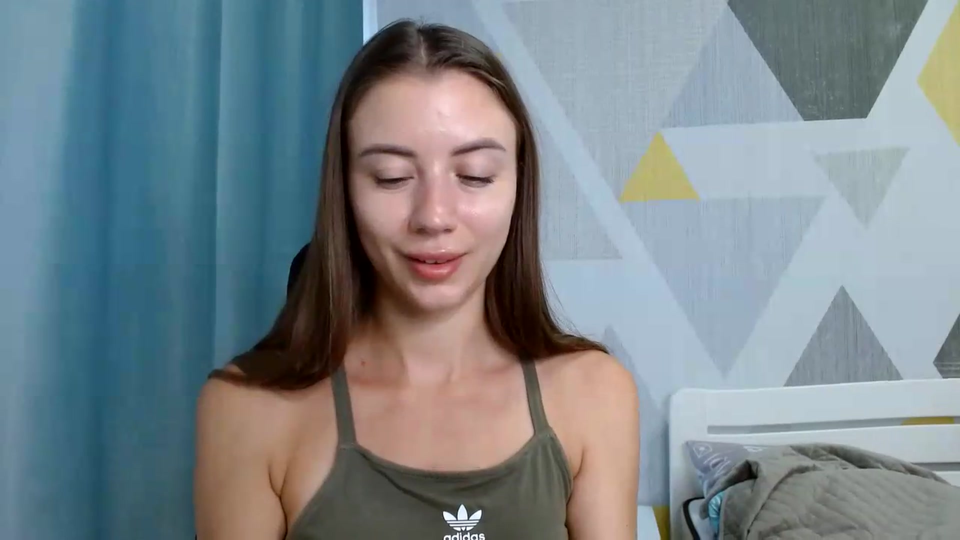 Gallery image thumbnail from Sulfate0's myfreecams stream on, 06/25/2026, 05:47 image 11 of 20