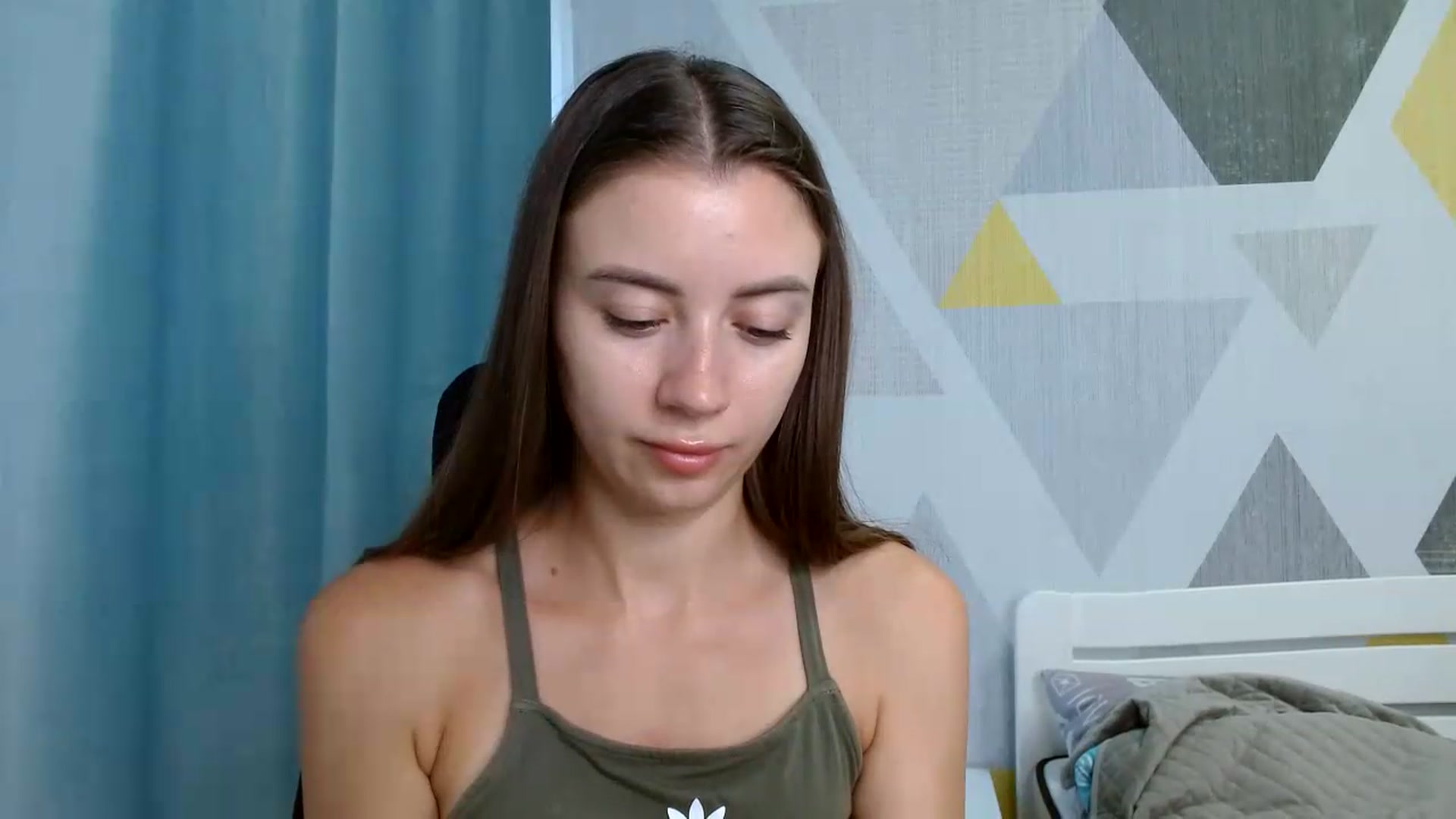 Gallery image thumbnail from Sulfate0's myfreecams stream on, 06/25/2026, 05:47 image 8 of 20