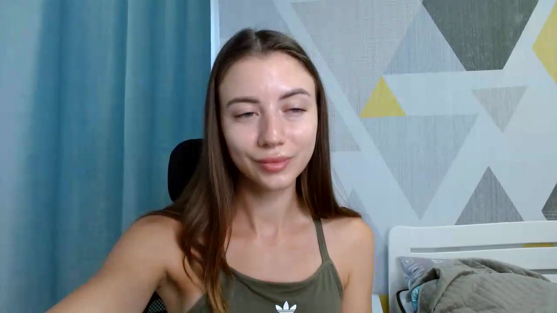 Gallery image thumbnail from Sulfate0's myfreecams stream on, 06/25/2026, 05:47 image 15 of 20
