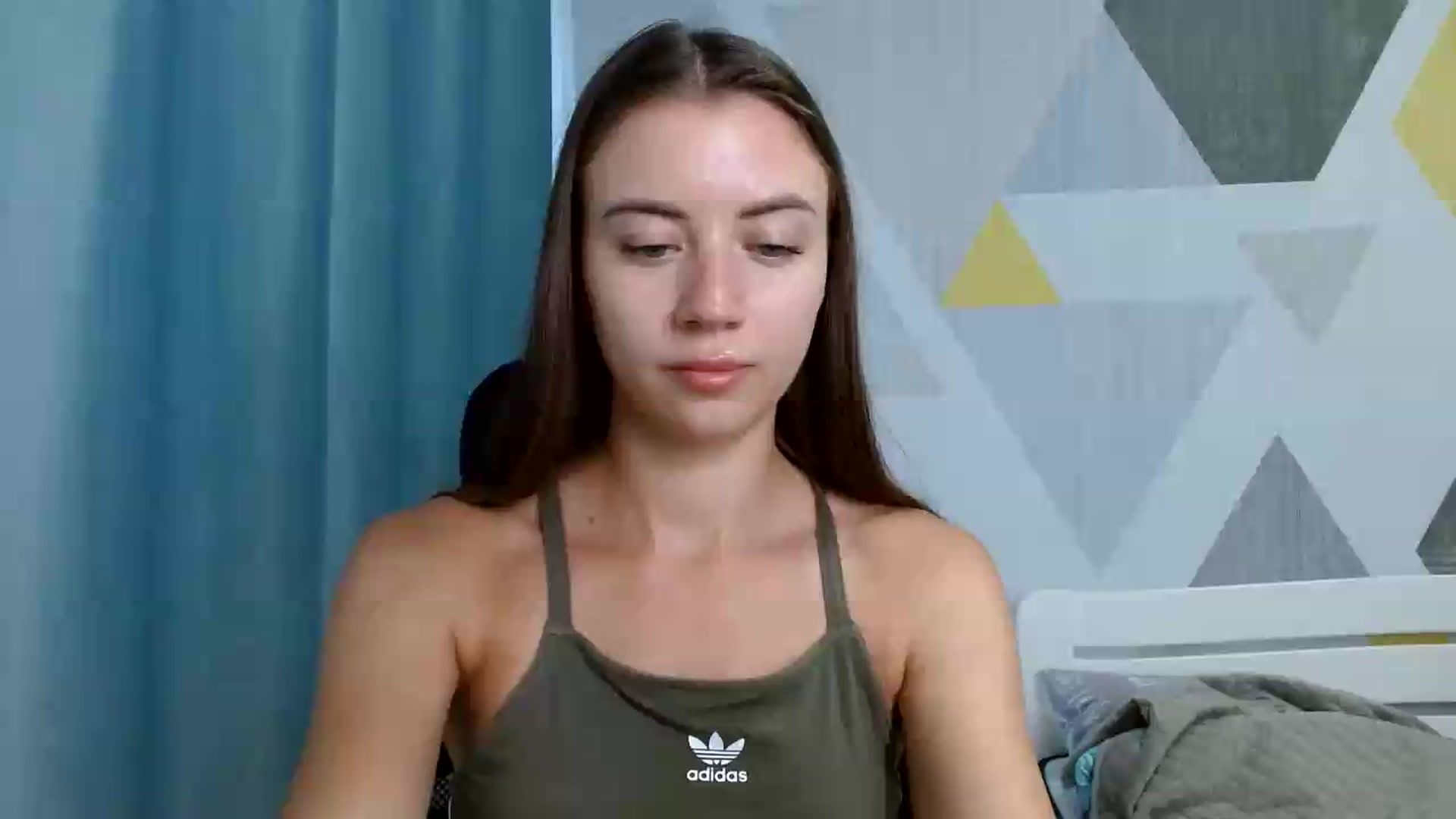 Gallery image thumbnail from Sulfate0's myfreecams stream on, 06/25/2026, 05:47 image 1 of 20
