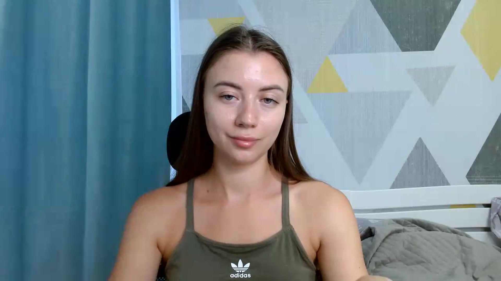 Gallery image thumbnail from Sulfate0's myfreecams stream on, 06/25/2026, 06:33 image 18 of 20
