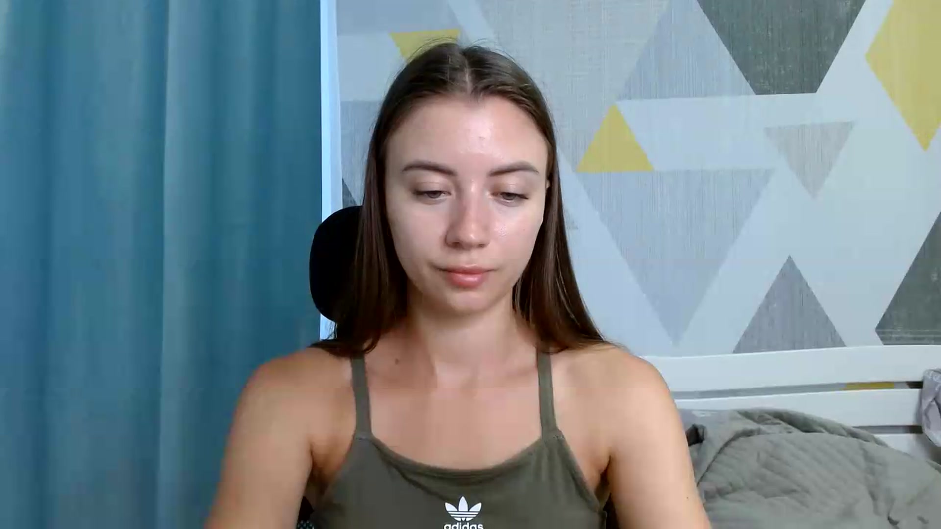 Gallery image thumbnail from Sulfate0's myfreecams stream on, 06/25/2026, 06:33 image 20 of 20
