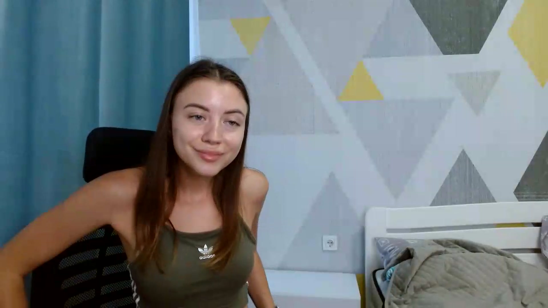 Gallery image thumbnail from Sulfate0's myfreecams stream on, 06/25/2026, 06:33 image 3 of 20