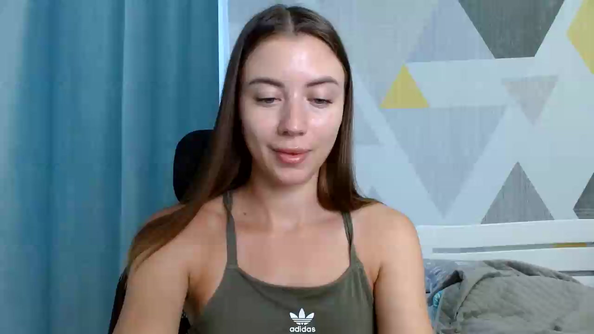 Gallery image thumbnail from Sulfate0's myfreecams stream on, 06/25/2026, 08:34 image 15 of 20