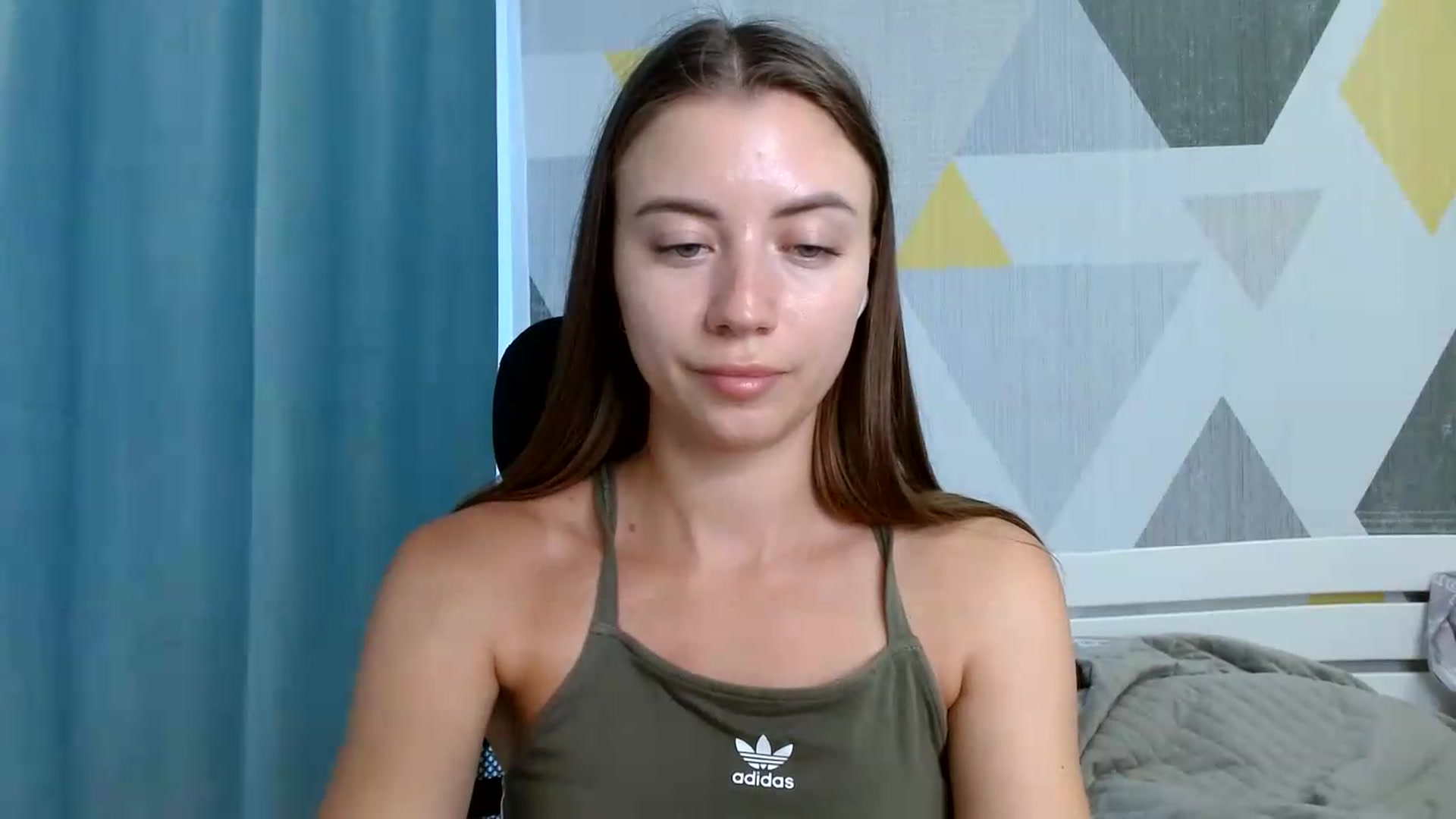 Gallery image thumbnail from Sulfate0's myfreecams stream on, 06/25/2026, 08:34 image 10 of 20