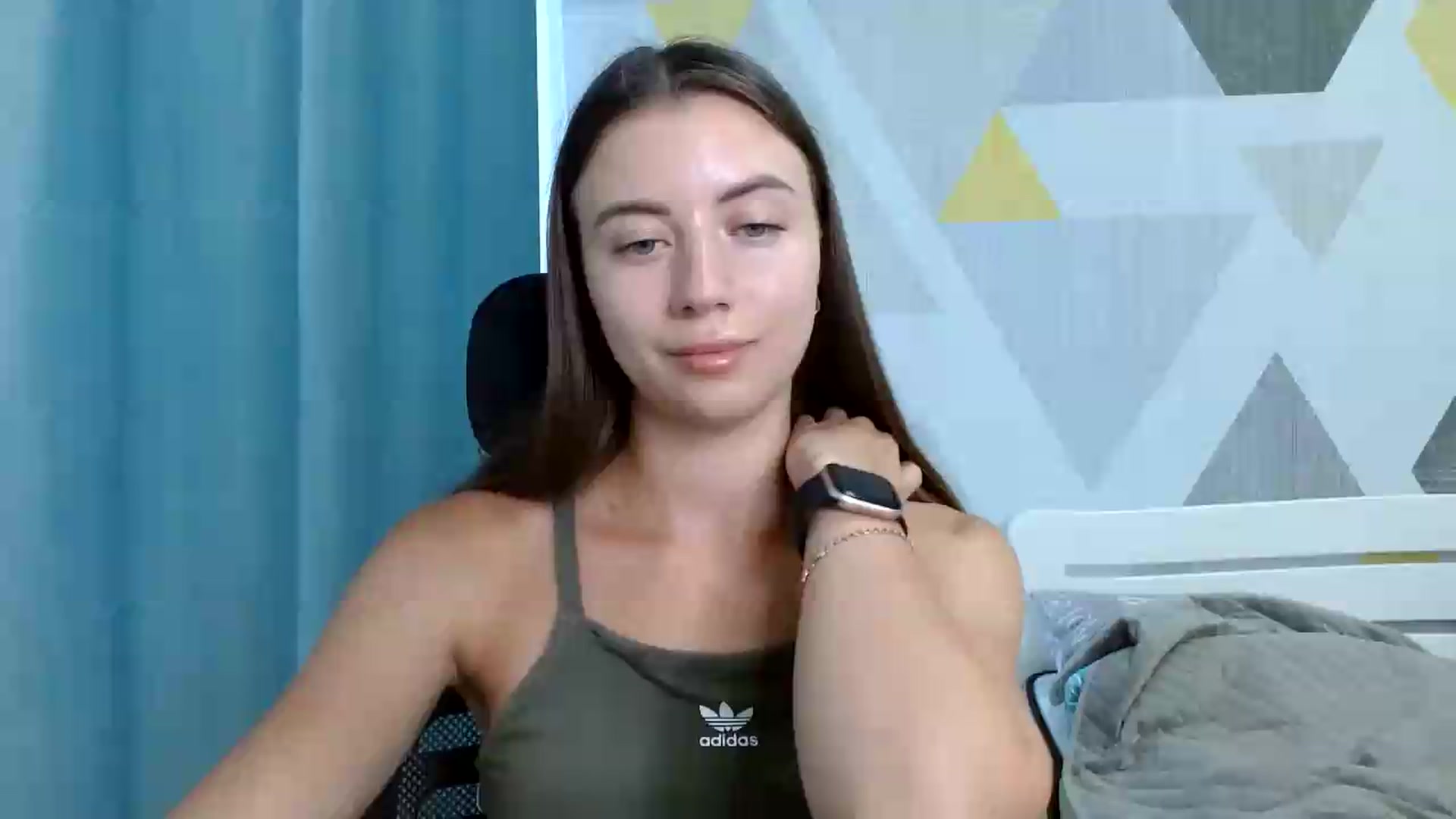 Gallery image thumbnail from Sulfate0's myfreecams stream on, 06/25/2026, 09:36 image 3 of 20