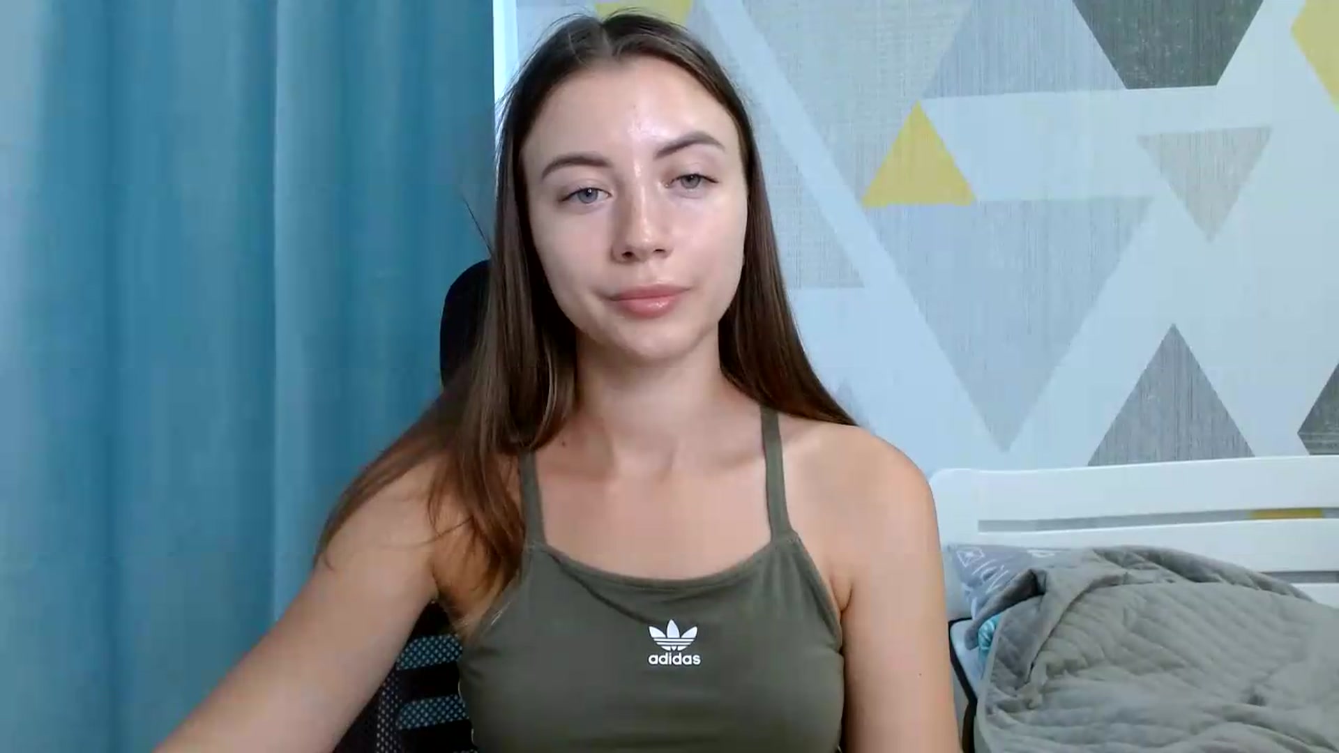 Gallery image thumbnail from Sulfate0's myfreecams stream on, 06/25/2026, 09:36 image 15 of 20