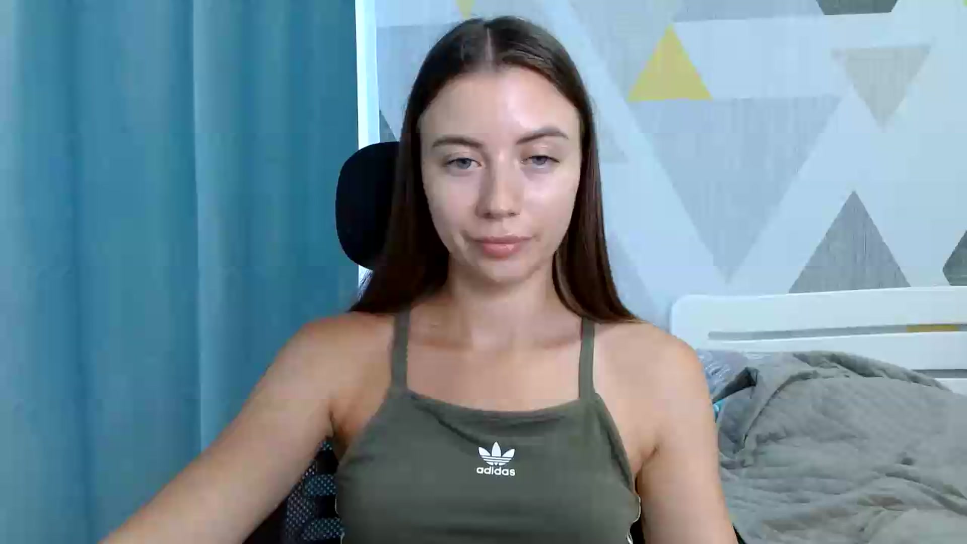 Gallery image thumbnail from Sulfate0's myfreecams stream on, 06/25/2026, 09:36 image 1 of 20