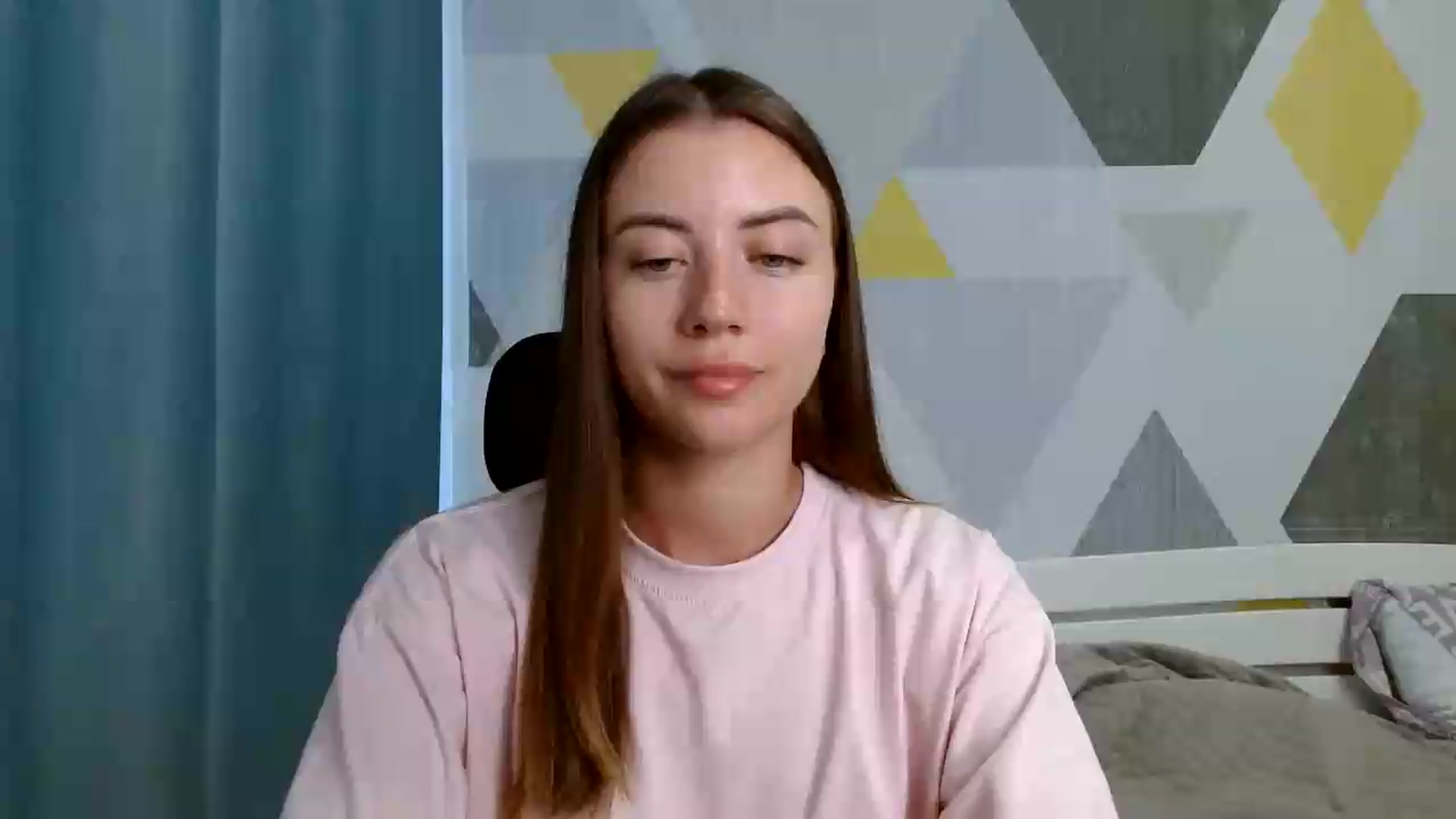 Gallery image thumbnail from Sulfate0's myfreecams stream on, 06/26/2026, 07:45 image 1 of 20