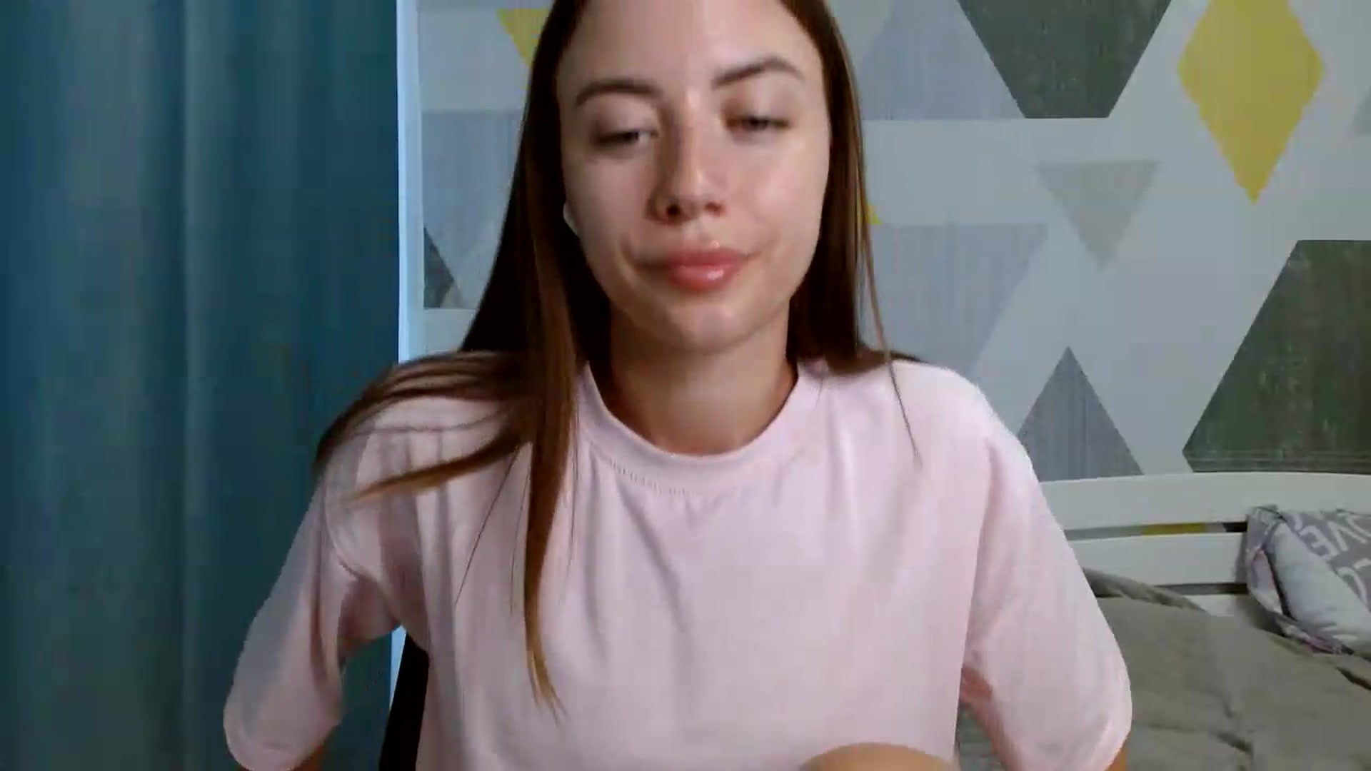 Gallery image thumbnail from Sulfate0's myfreecams stream on, 06/26/2026, 08:18 image 20 of 20