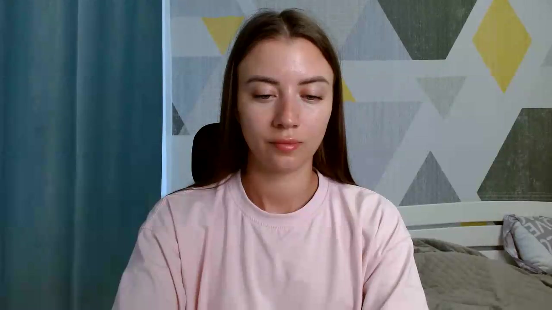 Gallery image thumbnail from Sulfate0's myfreecams stream on, 06/26/2026, 08:48 image 19 of 20