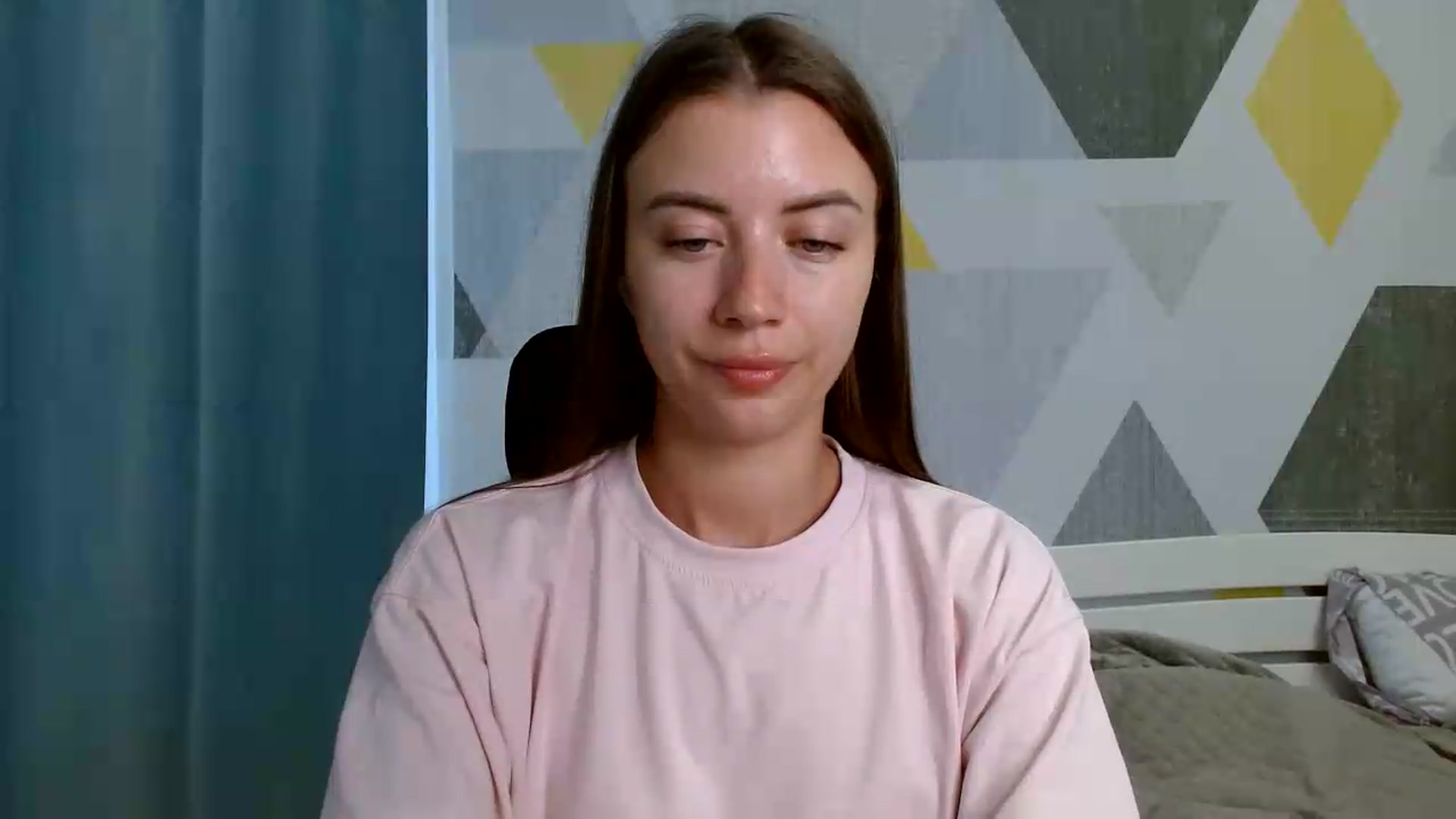Gallery image thumbnail from Sulfate0's myfreecams stream on, 06/26/2026, 08:48 image 18 of 20
