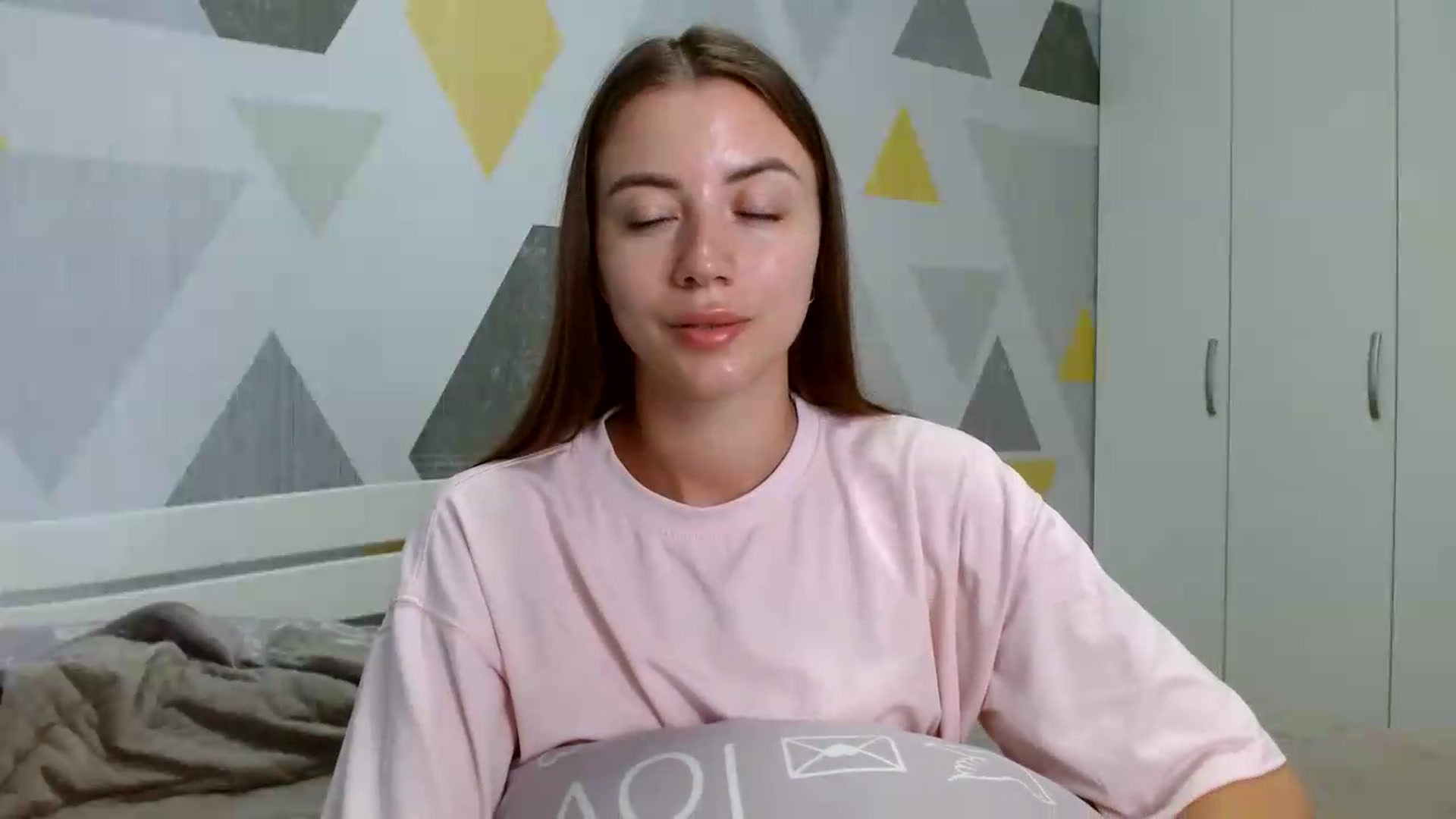 Gallery image thumbnail from Sulfate0's myfreecams stream on, 06/26/2026, 10:23 image 9 of 20