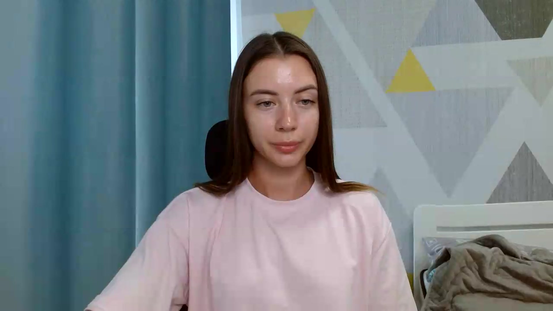 Gallery image thumbnail from Sulfate0's myfreecams stream on, 06/26/2026, 11:13 image 12 of 20
