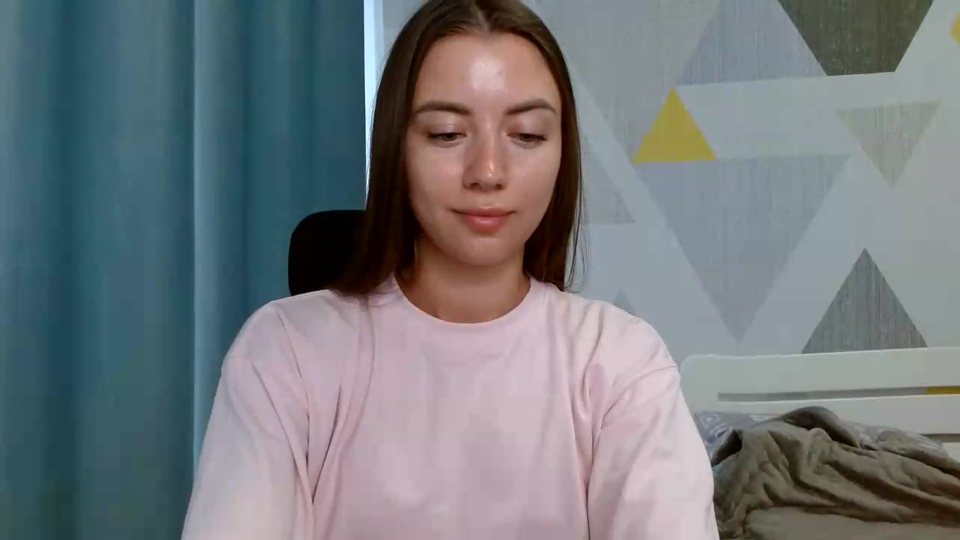 Gallery image thumbnail from Sulfate0's myfreecams stream on, 06/26/2026, 11:13 image 17 of 20
