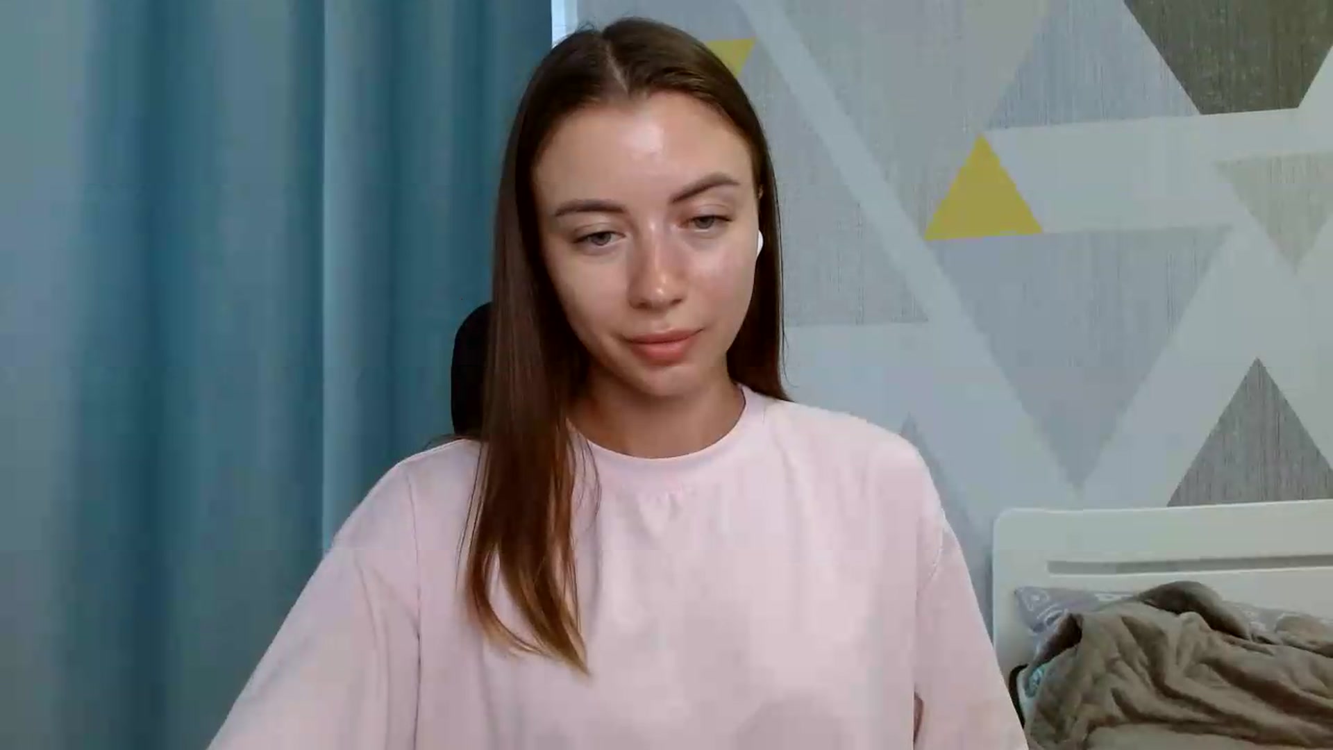 Gallery image thumbnail from Sulfate0's myfreecams stream on, 06/26/2026, 11:13 image 8 of 20