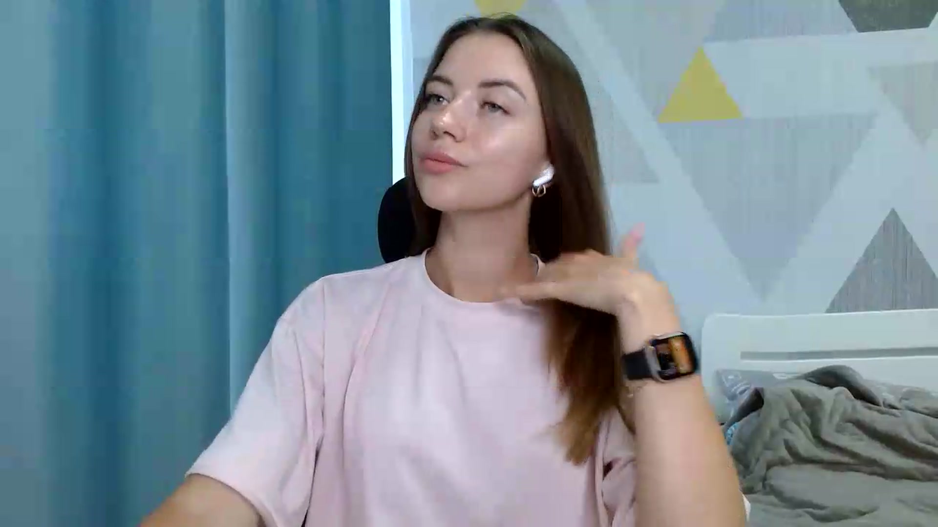 Gallery image thumbnail from Sulfate0's myfreecams stream on, 06/26/2026, 11:13 image 9 of 20