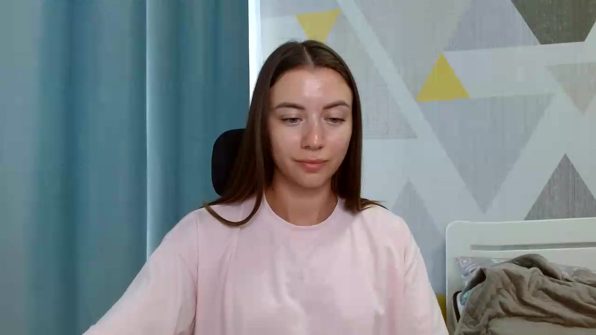 Gallery image thumbnail from Sulfate0's myfreecams stream on, 06/26/2026, 11:13 image 14 of 20