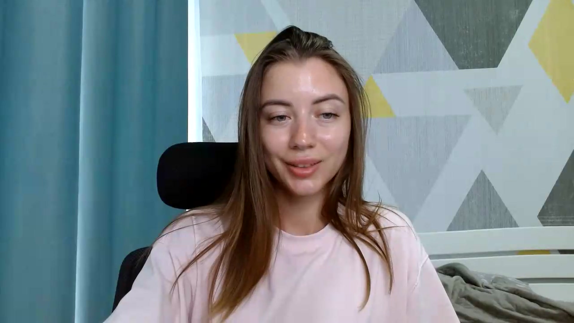 Gallery image thumbnail from Sulfate0's myfreecams stream on, 06/26/2026, 11:13 image 20 of 20