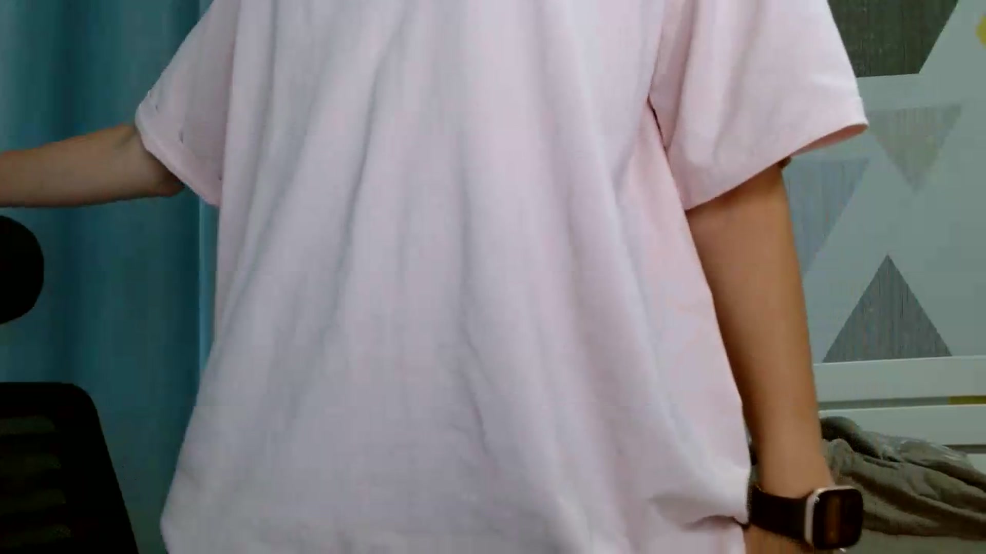 Gallery image thumbnail from Sulfate0's myfreecams stream on, 06/26/2026, 11:13 image 18 of 20