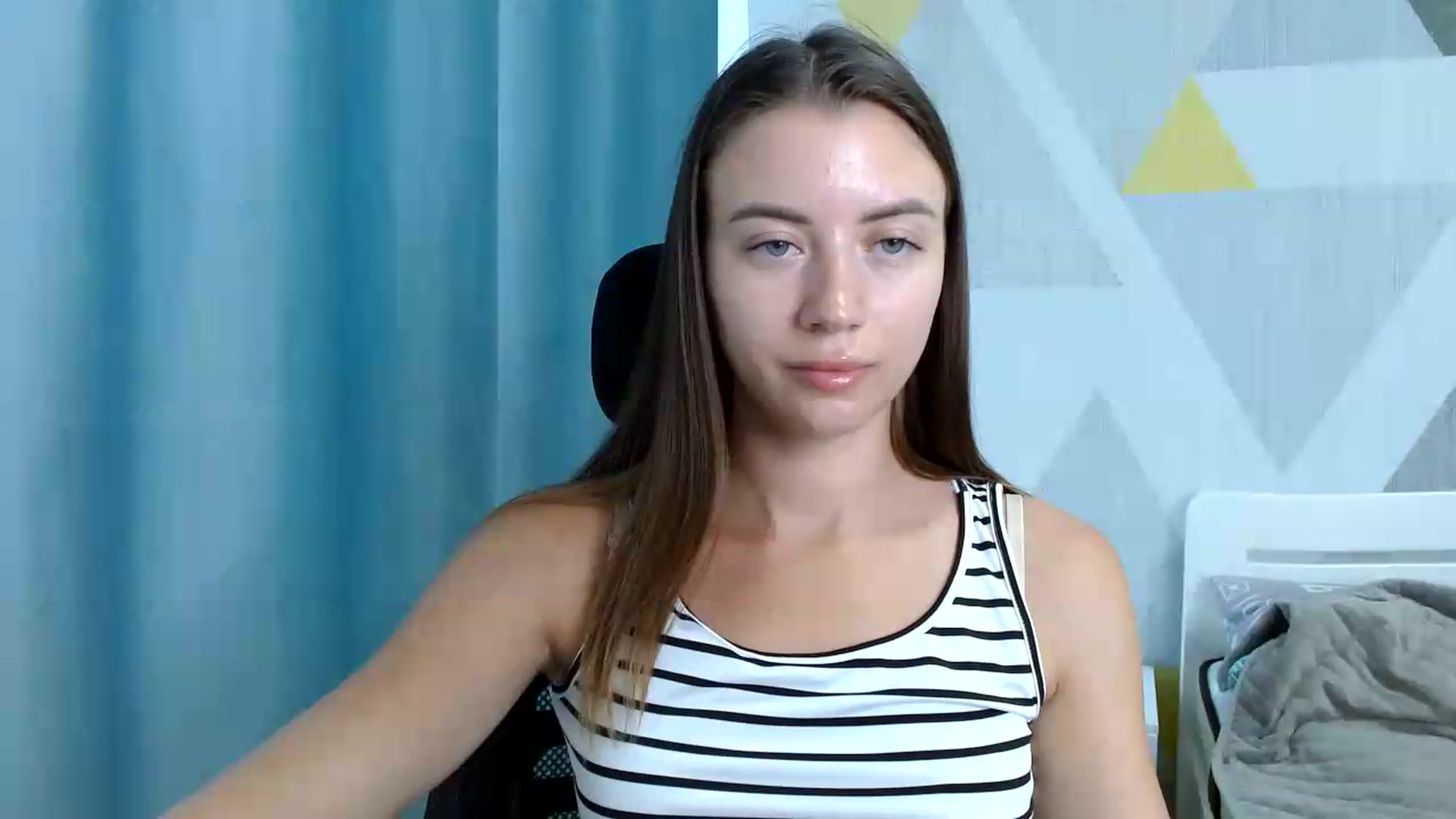 Gallery image thumbnail from Sulfate0's myfreecams stream on, 06/27/2026, 08:30 image 9 of 20