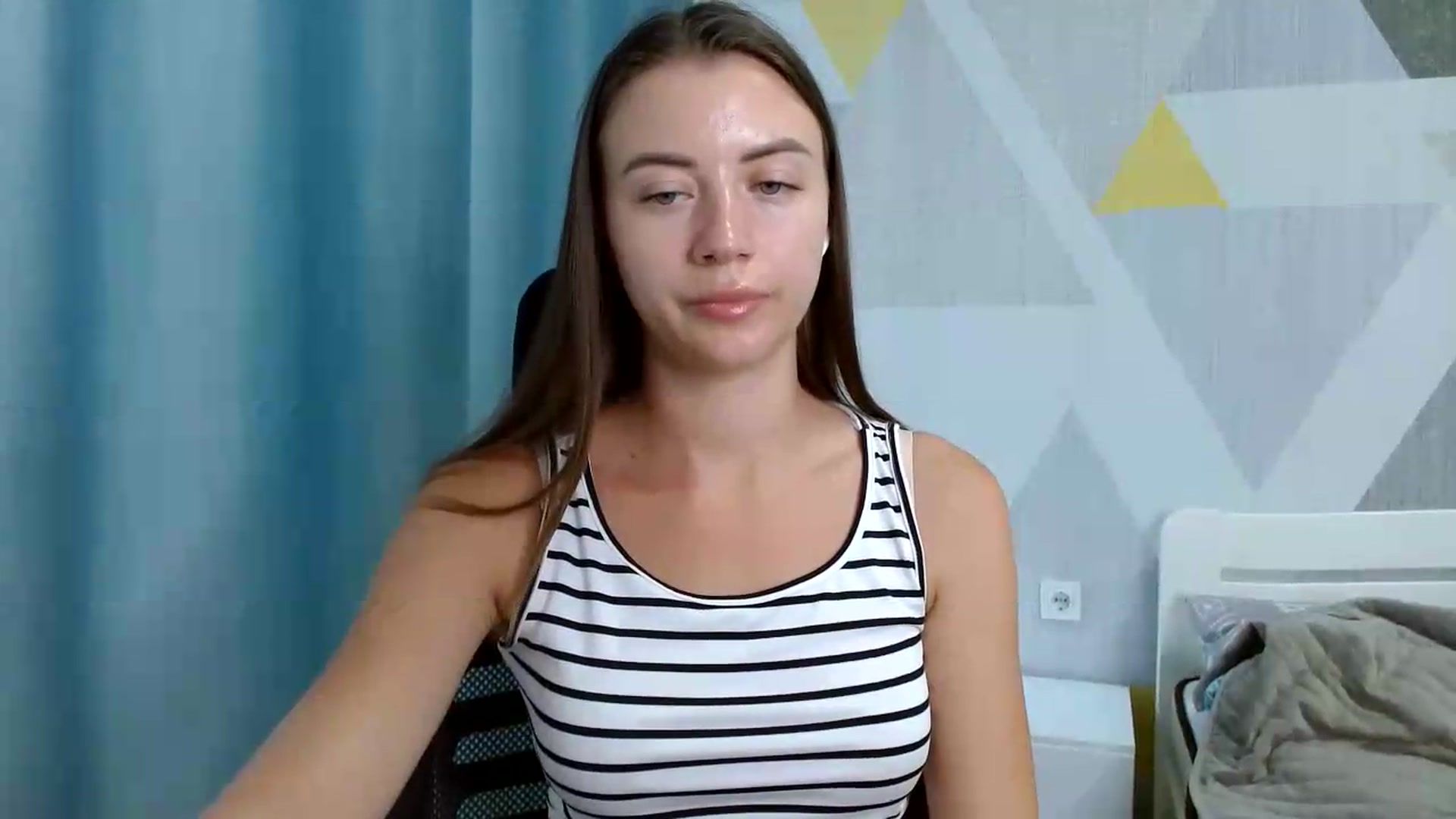 Gallery image thumbnail from Sulfate0's myfreecams stream on, 06/27/2026, 08:30 image 12 of 20