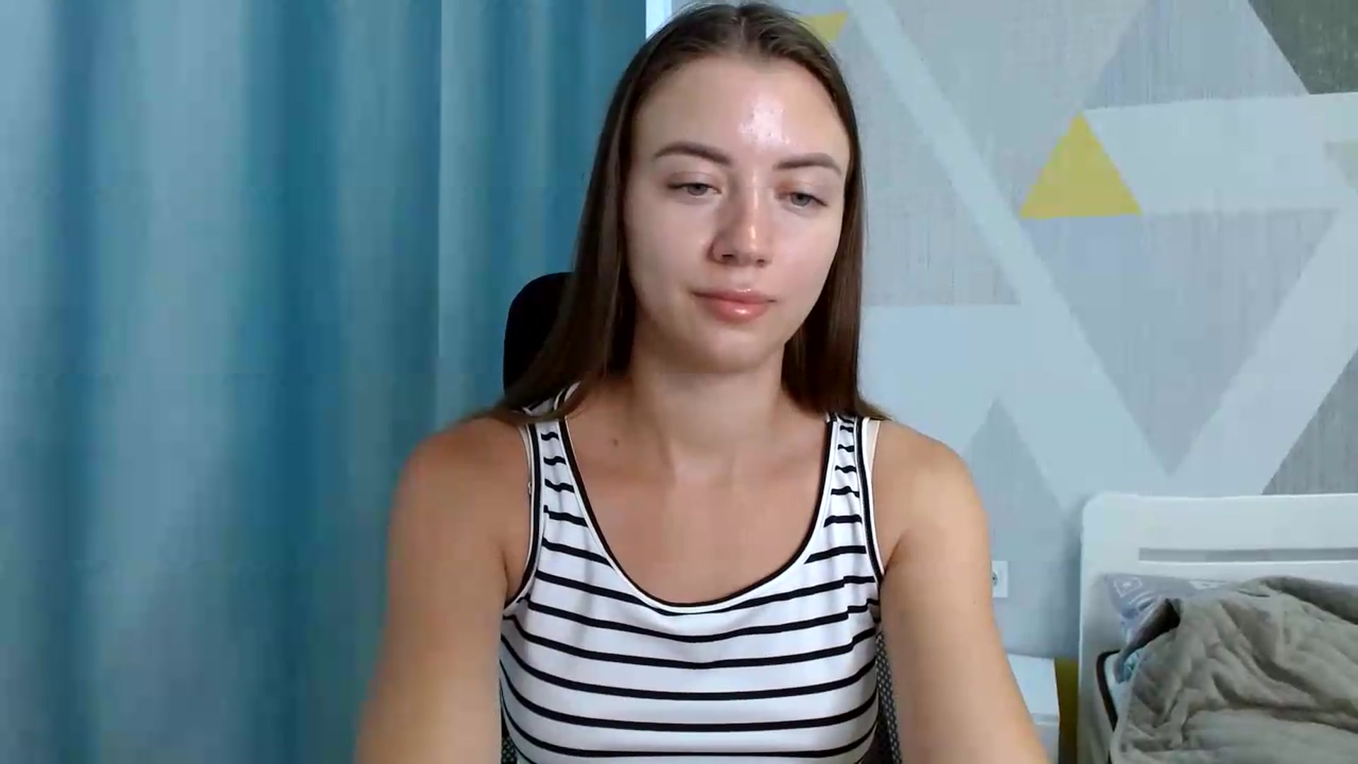 Gallery image thumbnail from Sulfate0's myfreecams stream on, 06/27/2026, 08:30 image 20 of 20