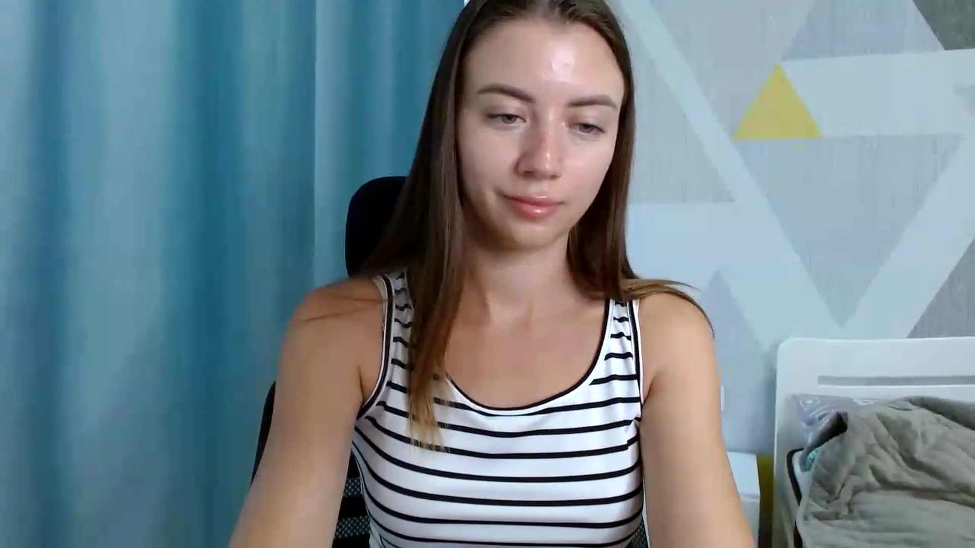 Gallery image thumbnail from Sulfate0's myfreecams stream on, 06/27/2026, 08:30 image 13 of 20