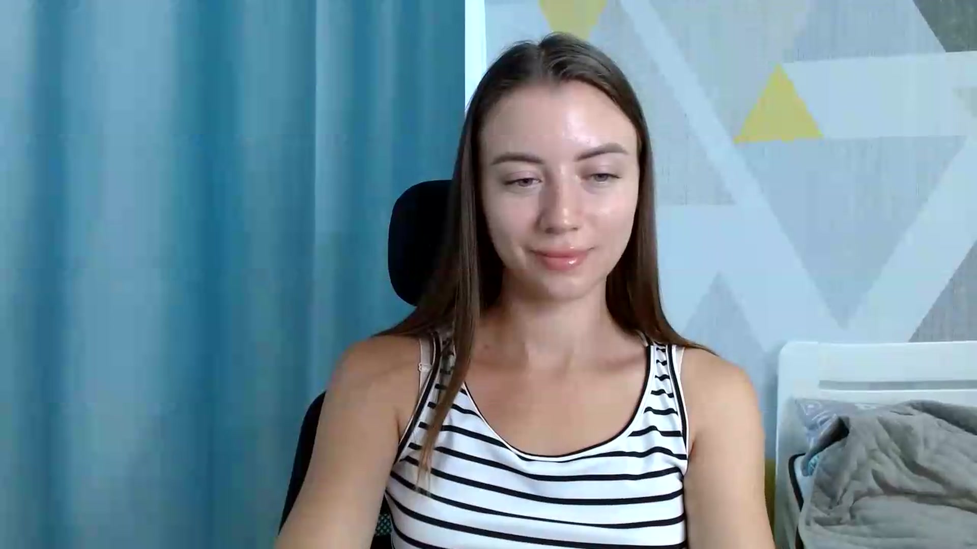 Gallery image thumbnail from Sulfate0's myfreecams stream on, 06/27/2026, 08:30 image 15 of 20