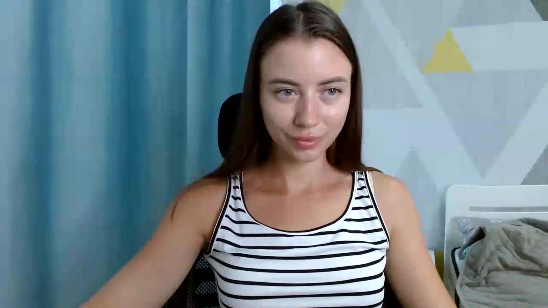 Gallery image thumbnail from Sulfate0's myfreecams stream on, 06/27/2026, 08:30 image 8 of 20