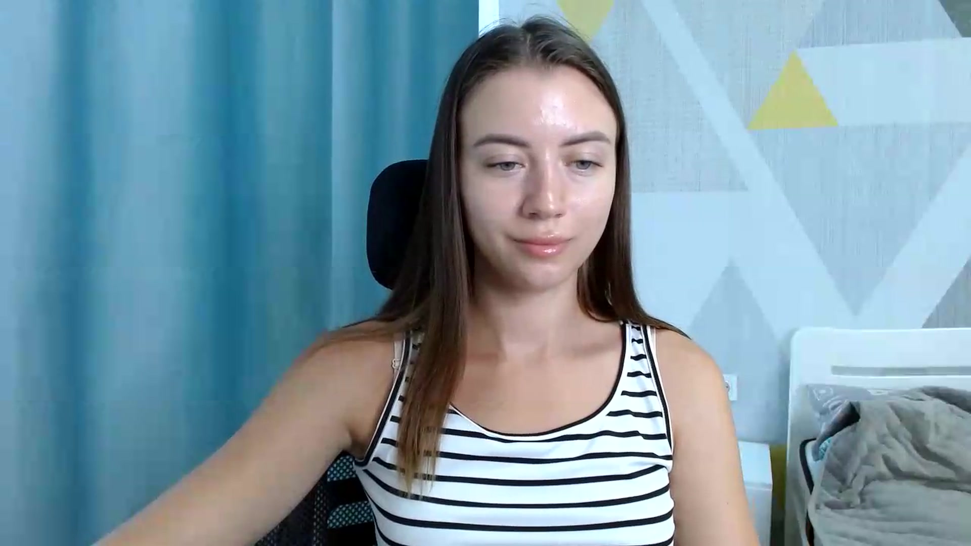 Gallery image thumbnail from Sulfate0's myfreecams stream on, 06/27/2026, 08:30 image 10 of 20