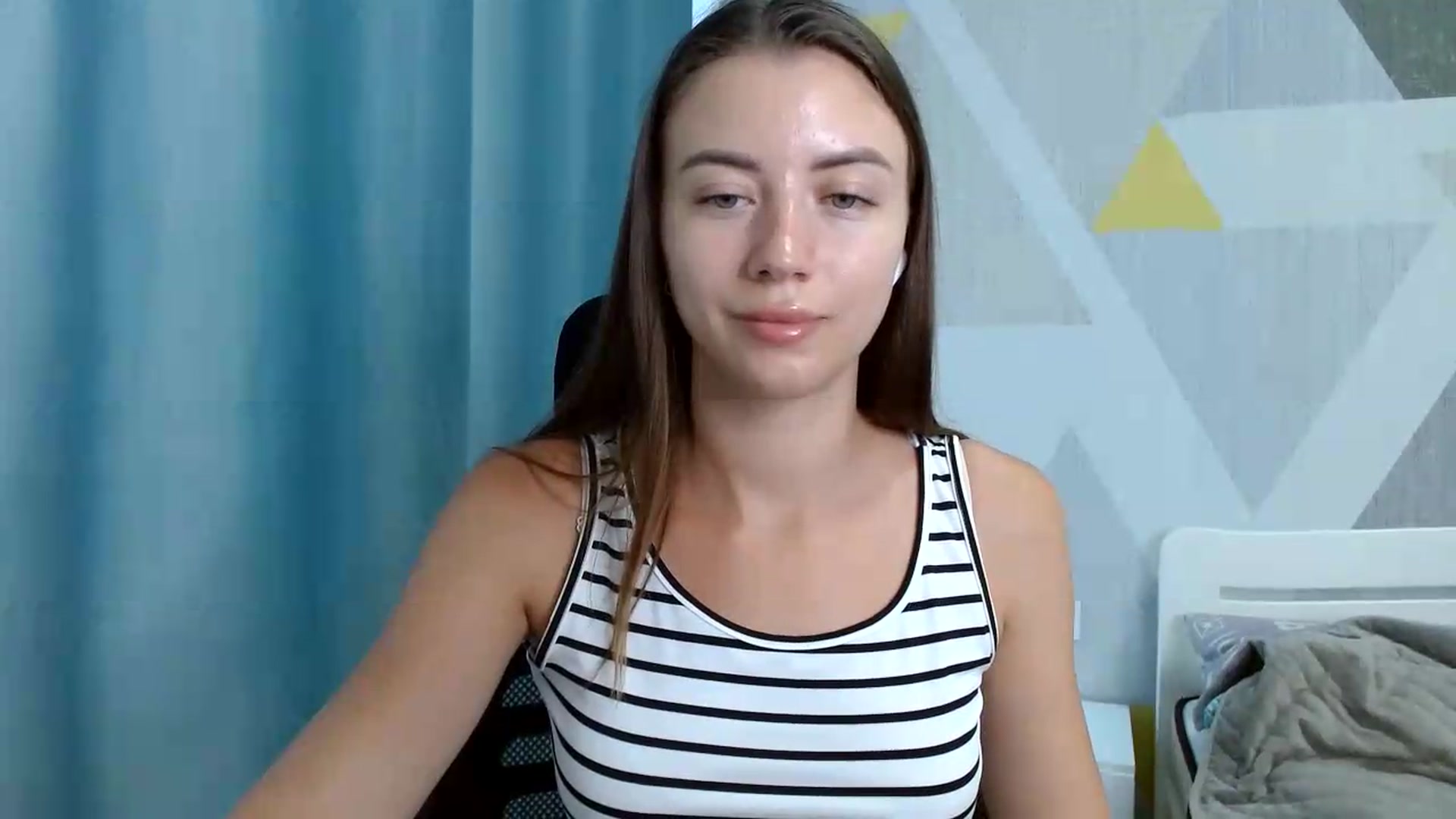 Gallery image thumbnail from Sulfate0's myfreecams stream on, 06/27/2026, 08:30 image 19 of 20