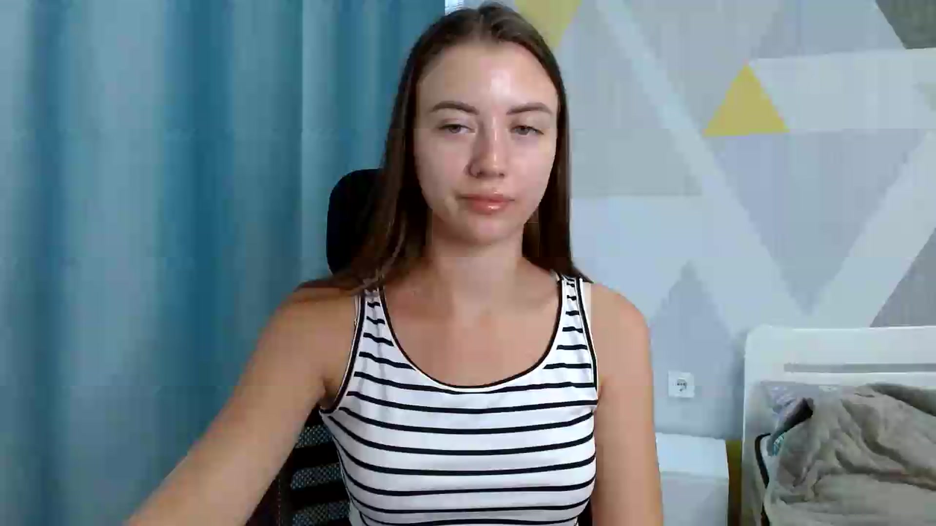 Gallery image thumbnail from Sulfate0's myfreecams stream on, 06/27/2026, 08:30 image 11 of 20