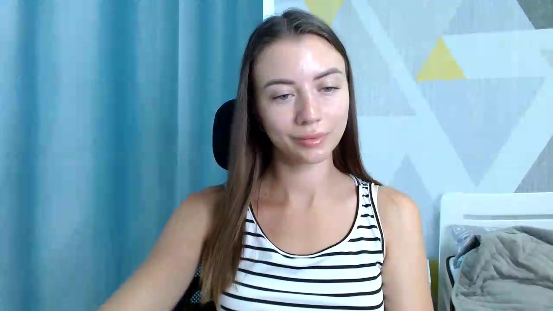 Gallery image thumbnail from Sulfate0's myfreecams stream on, 06/27/2026, 08:30 image 17 of 20