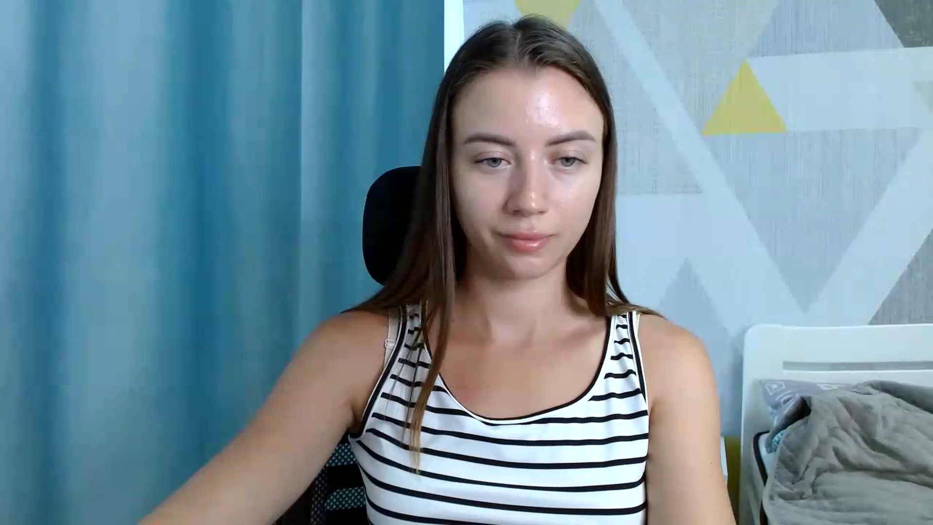 Gallery image thumbnail from Sulfate0's myfreecams stream on, 06/27/2026, 08:30 image 16 of 20