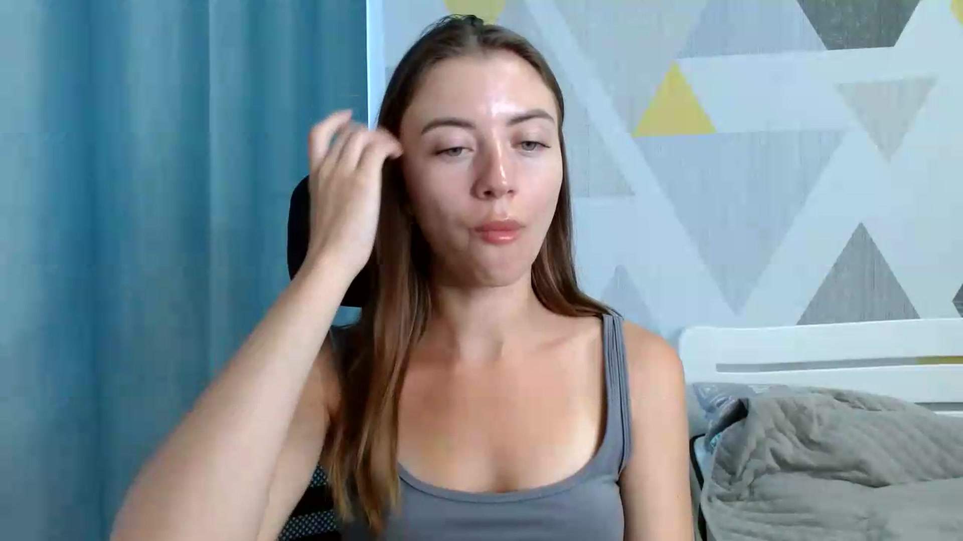Gallery image thumbnail from Sulfate0's myfreecams stream on, 06/29/2026, 06:13 image 15 of 20