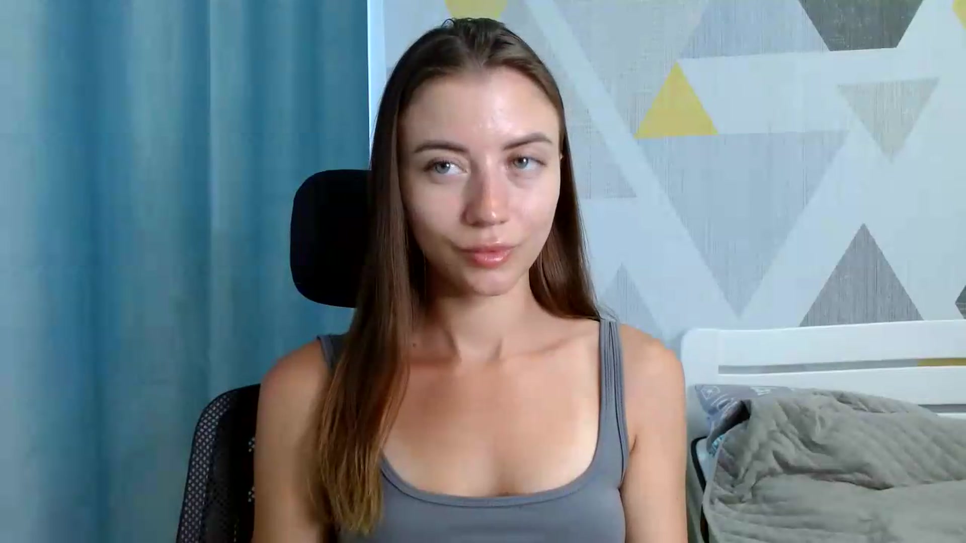 Gallery image thumbnail from Sulfate0's myfreecams stream on, 06/29/2026, 06:13 image 18 of 20